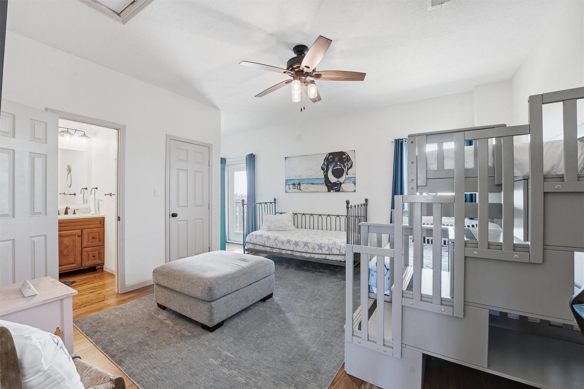 14204 Miramar Drive