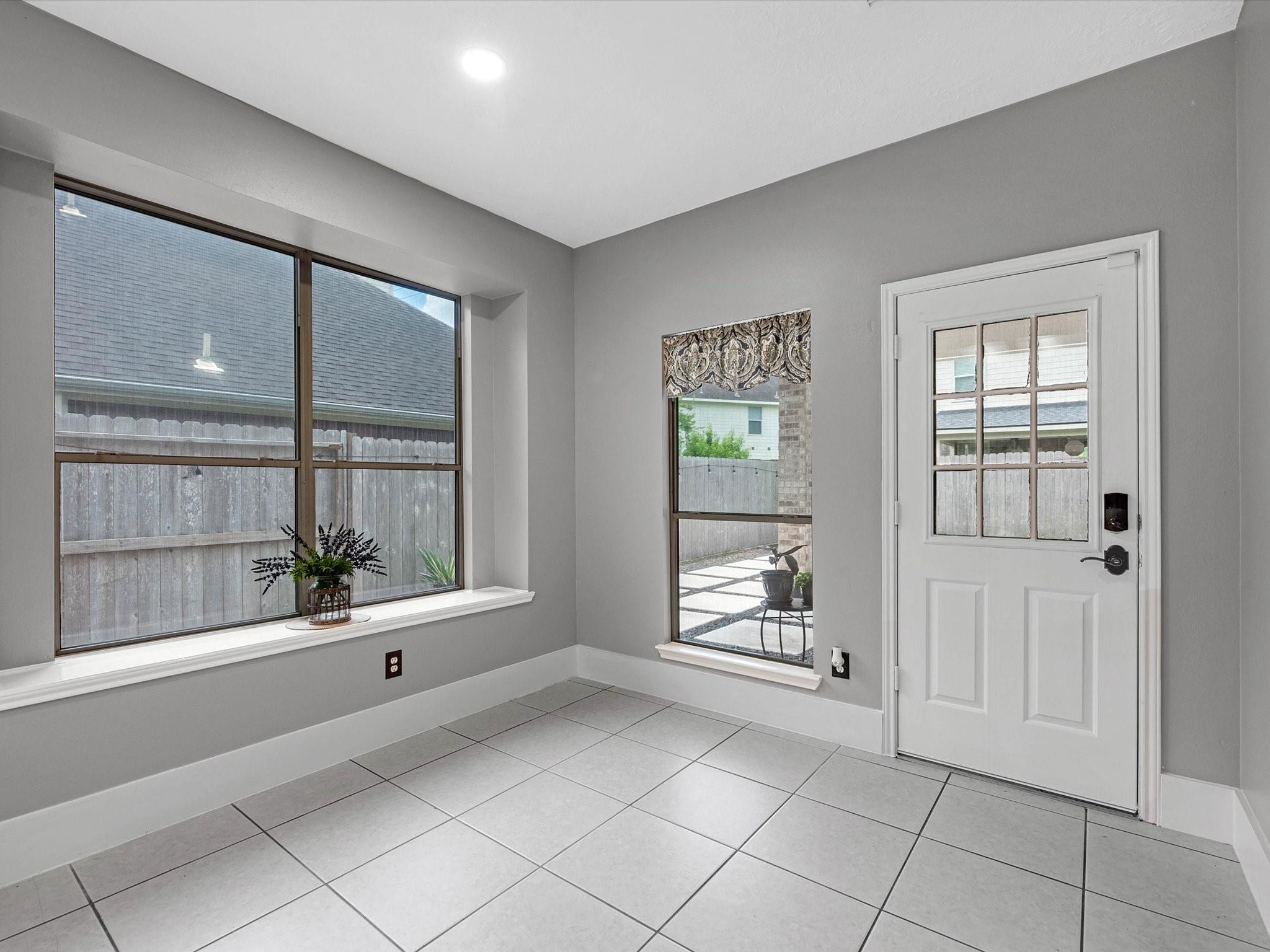 5410 Bur Oak Drive