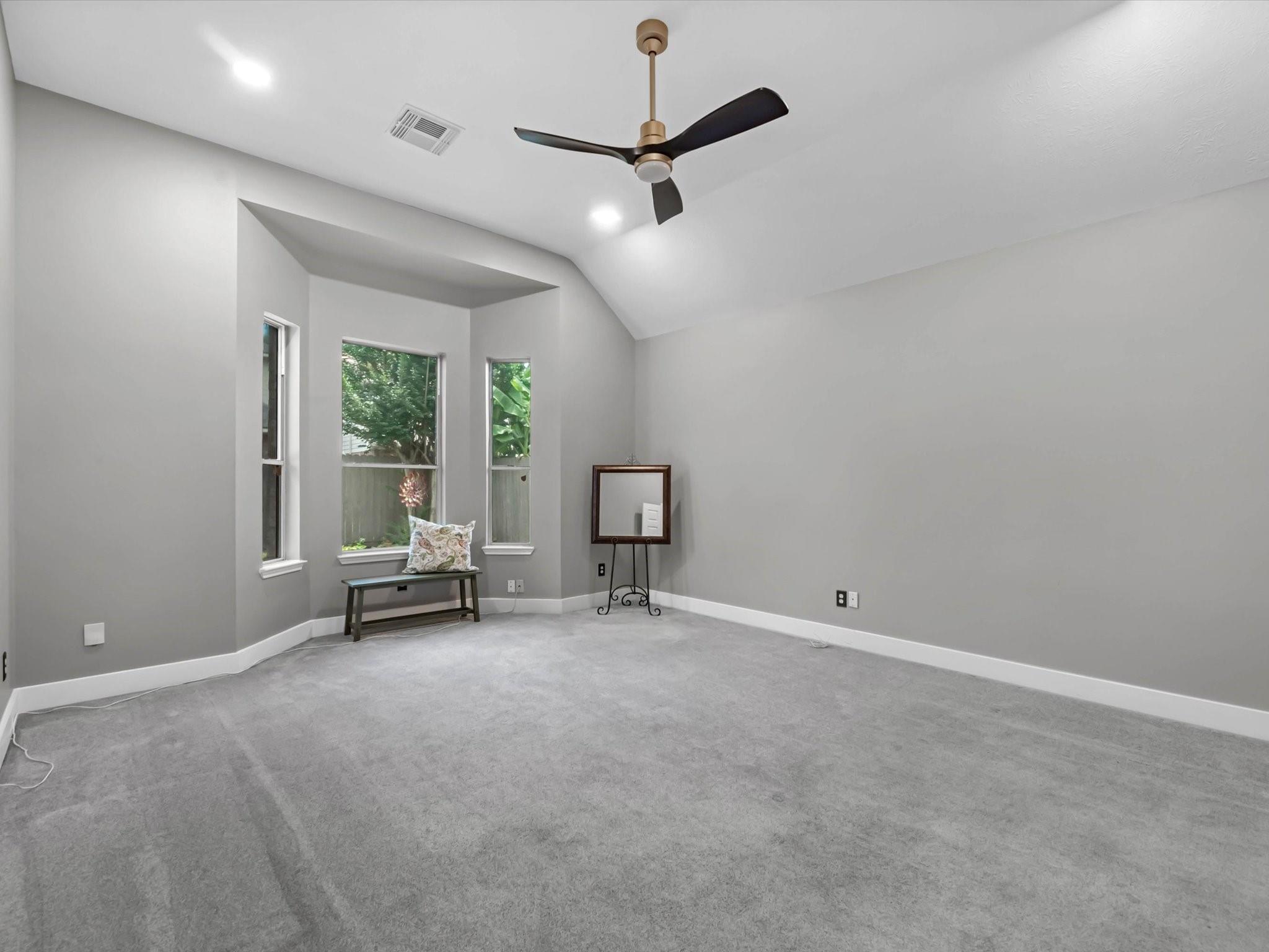 5410 Bur Oak Drive