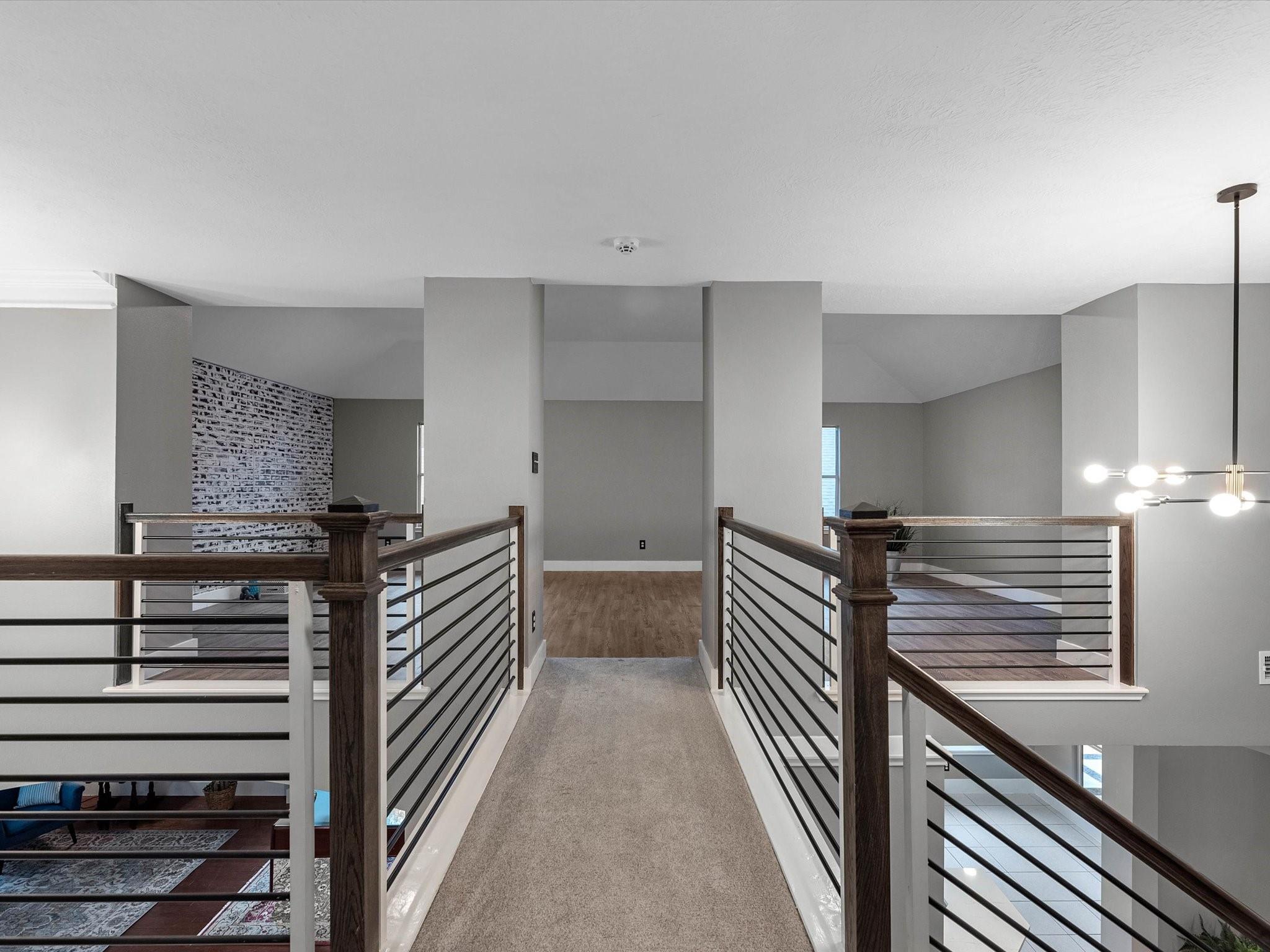 5410 Bur Oak Drive
