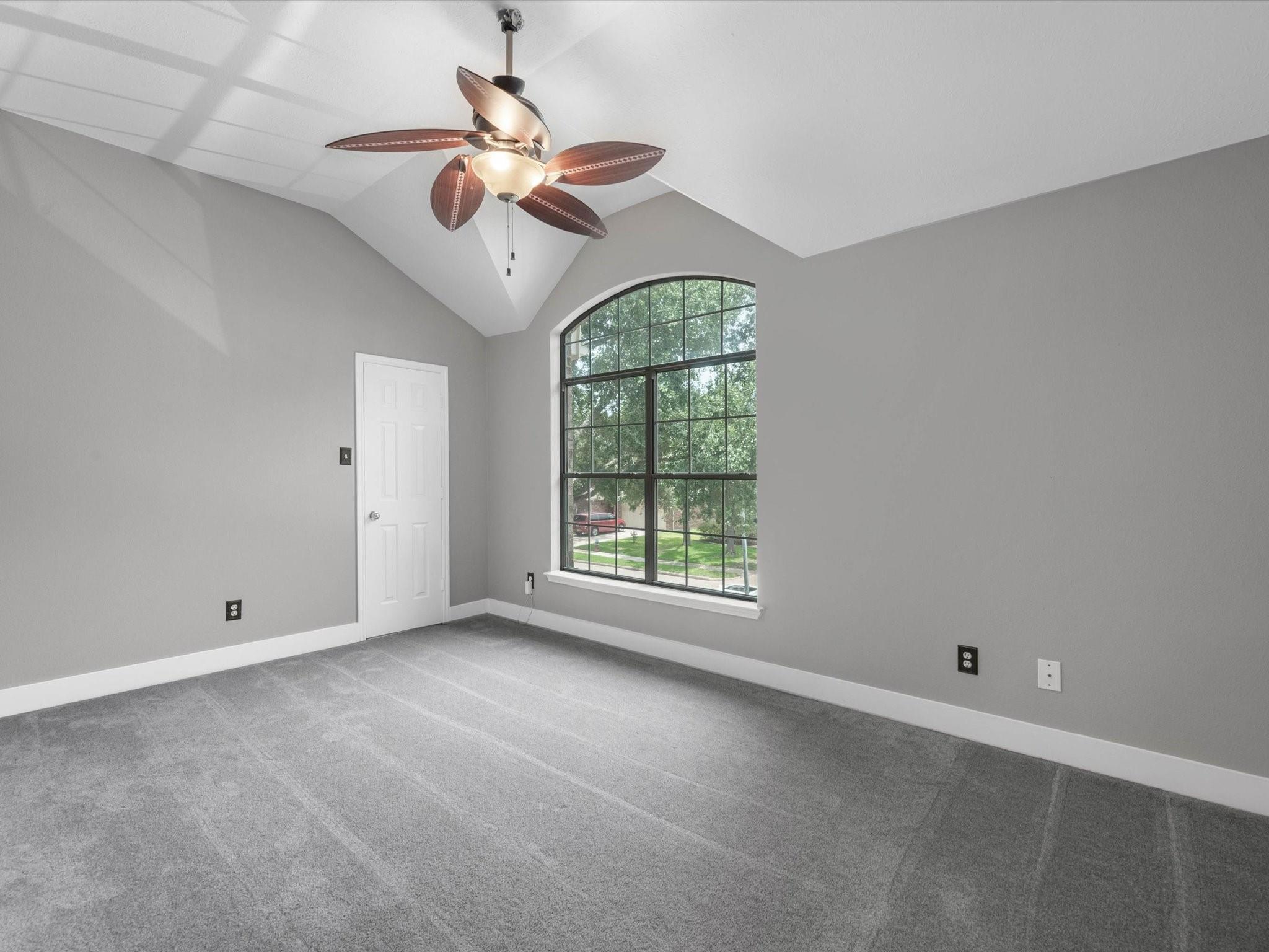 5410 Bur Oak Drive