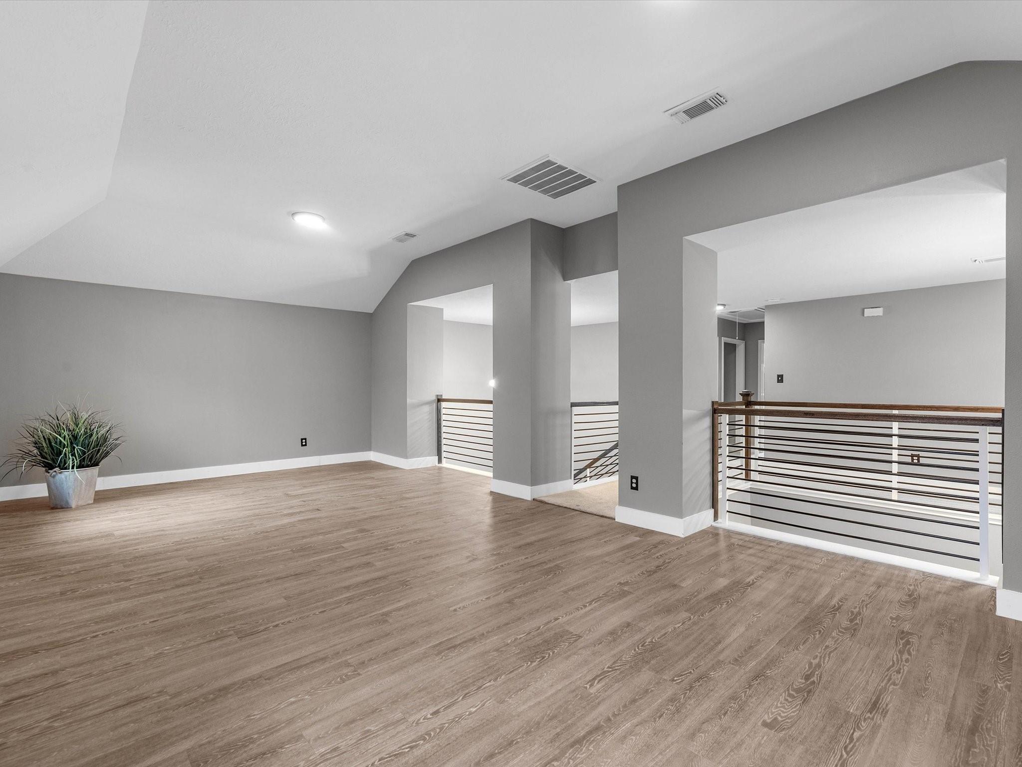 5410 Bur Oak Drive