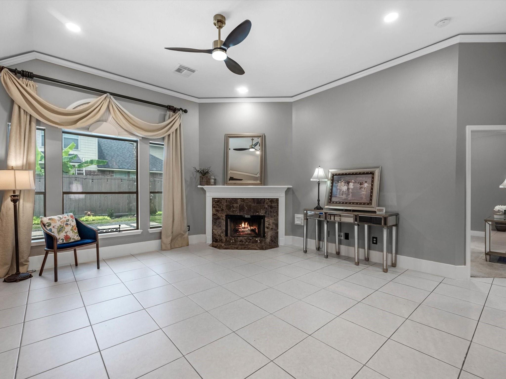5410 Bur Oak Drive