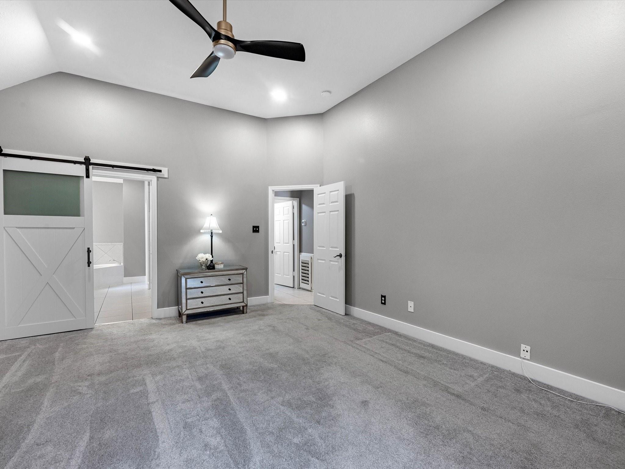5410 Bur Oak Drive