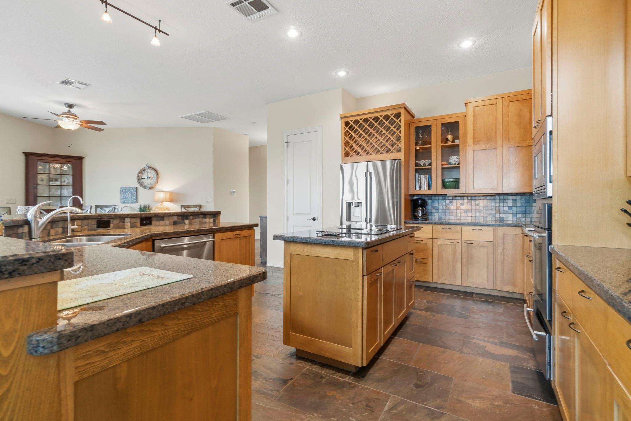 295 Bayview Lane