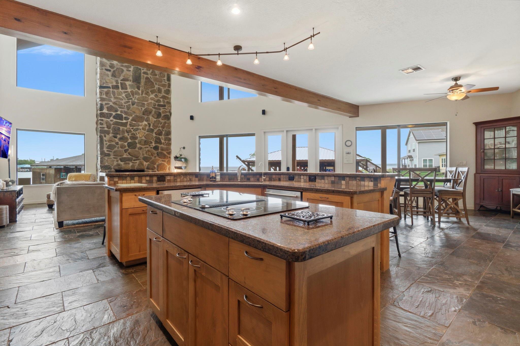 295 Bayview Lane