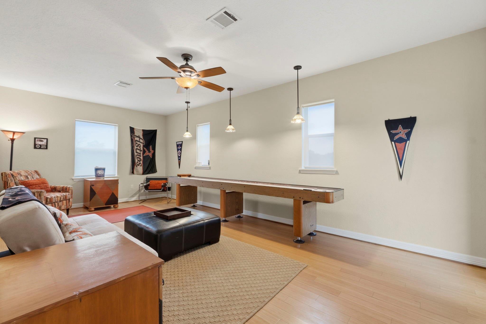 295 Bayview Lane