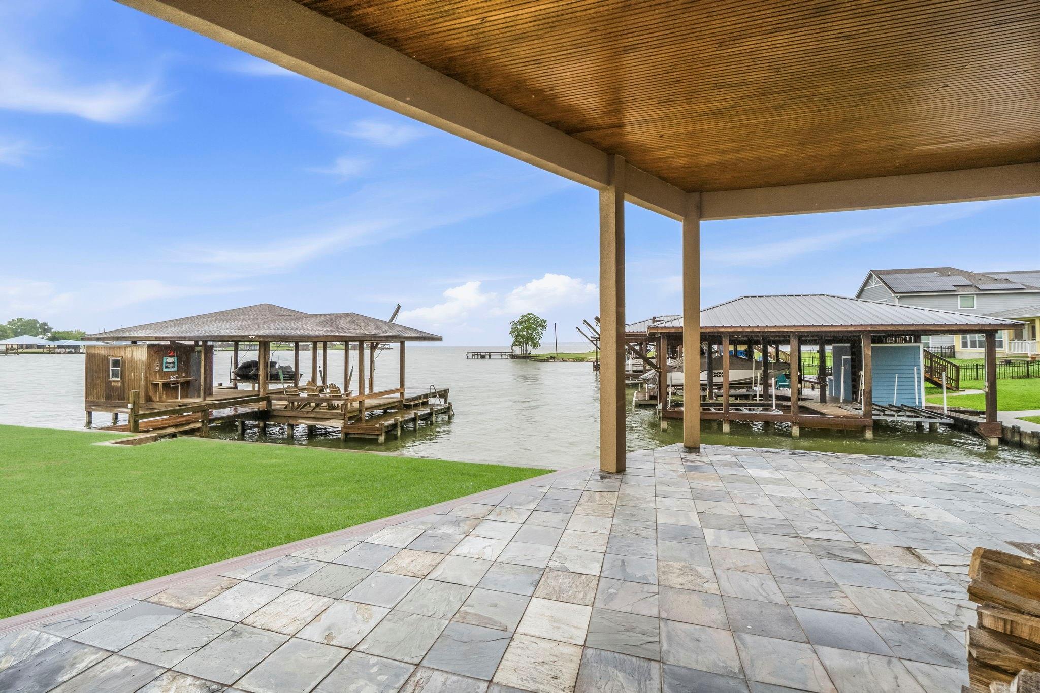 295 Bayview Lane