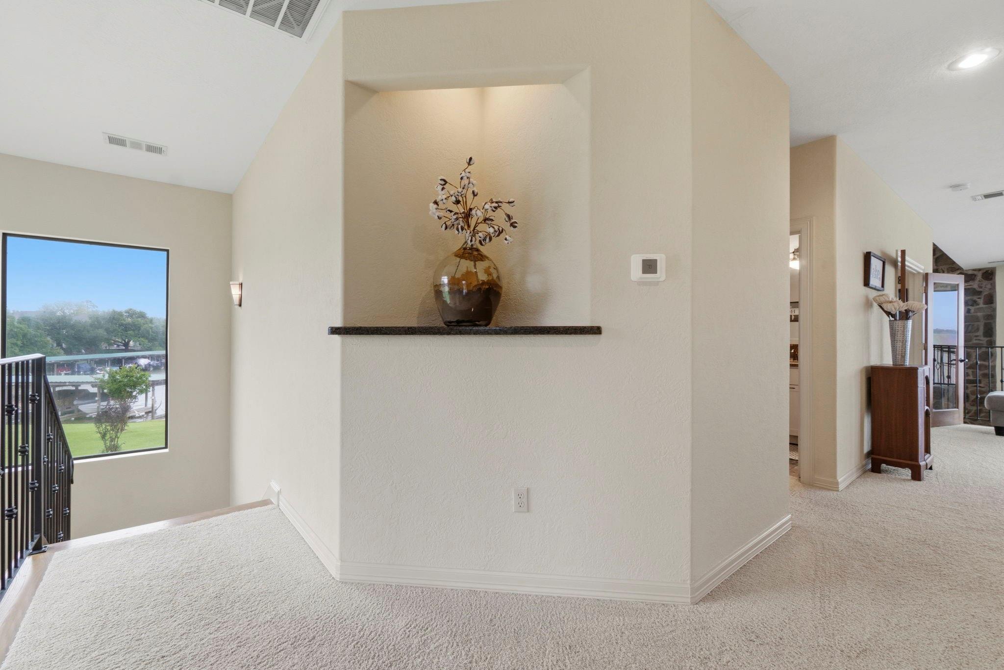 295 Bayview Lane