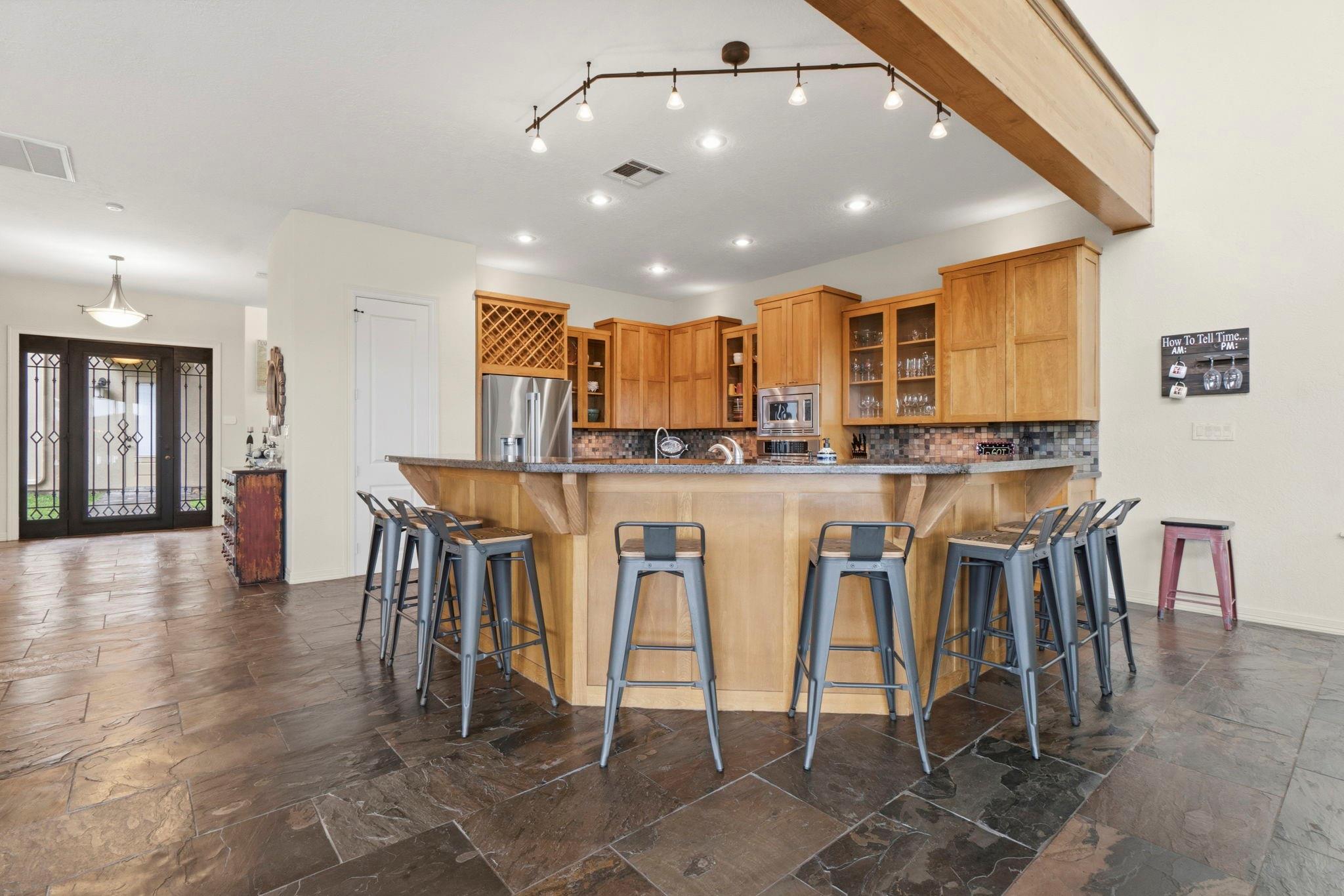 295 Bayview Lane