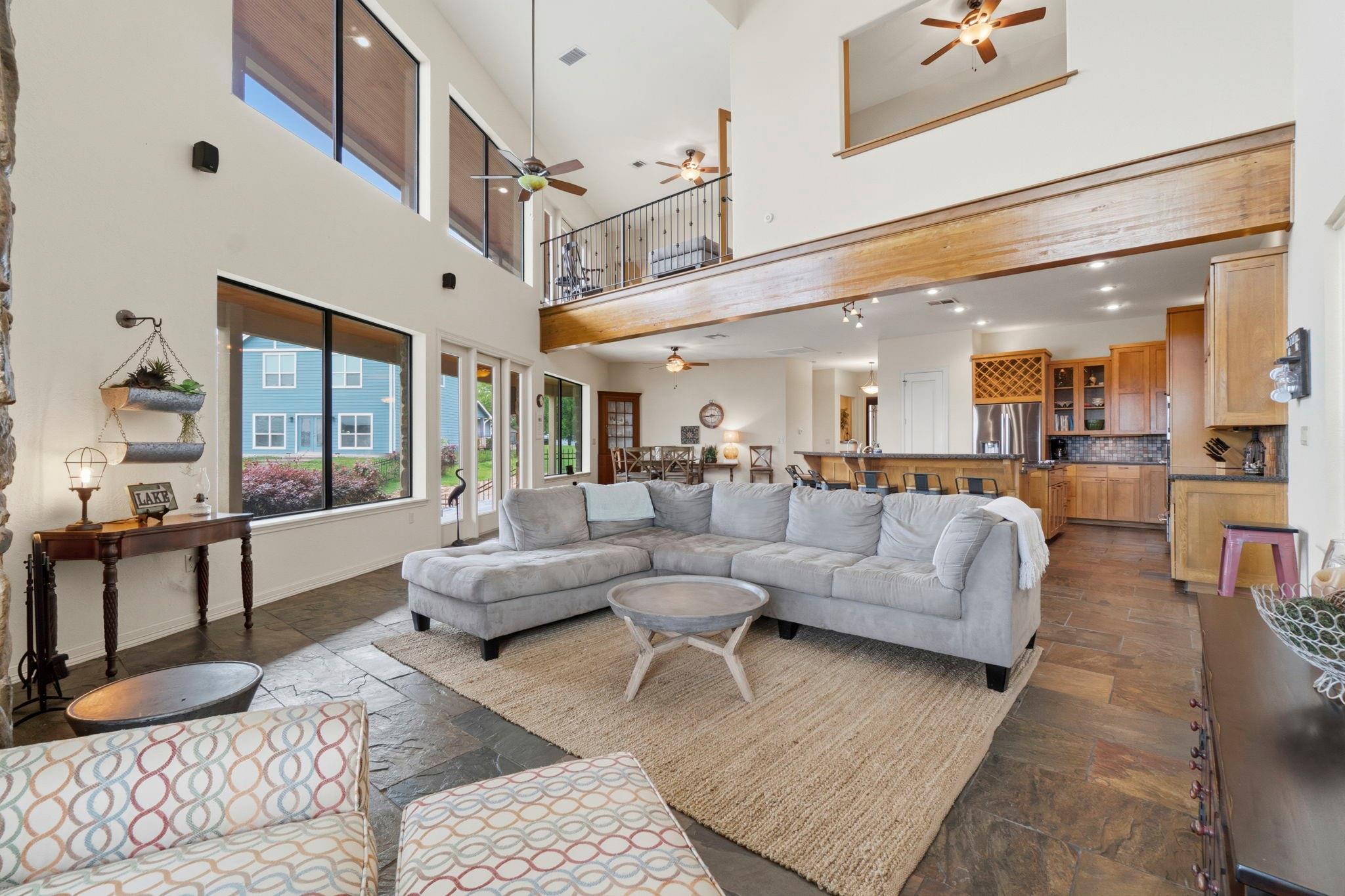 295 Bayview Lane