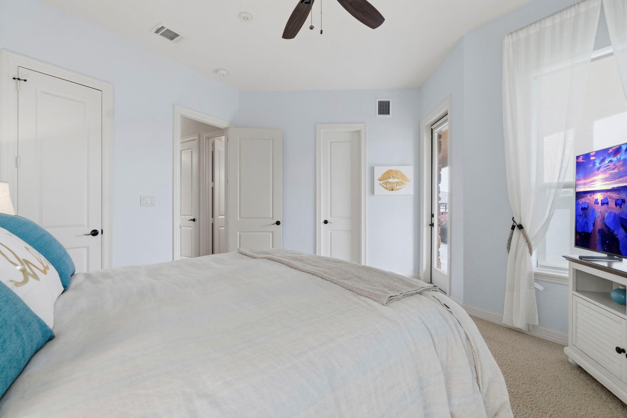 295 Bayview Lane