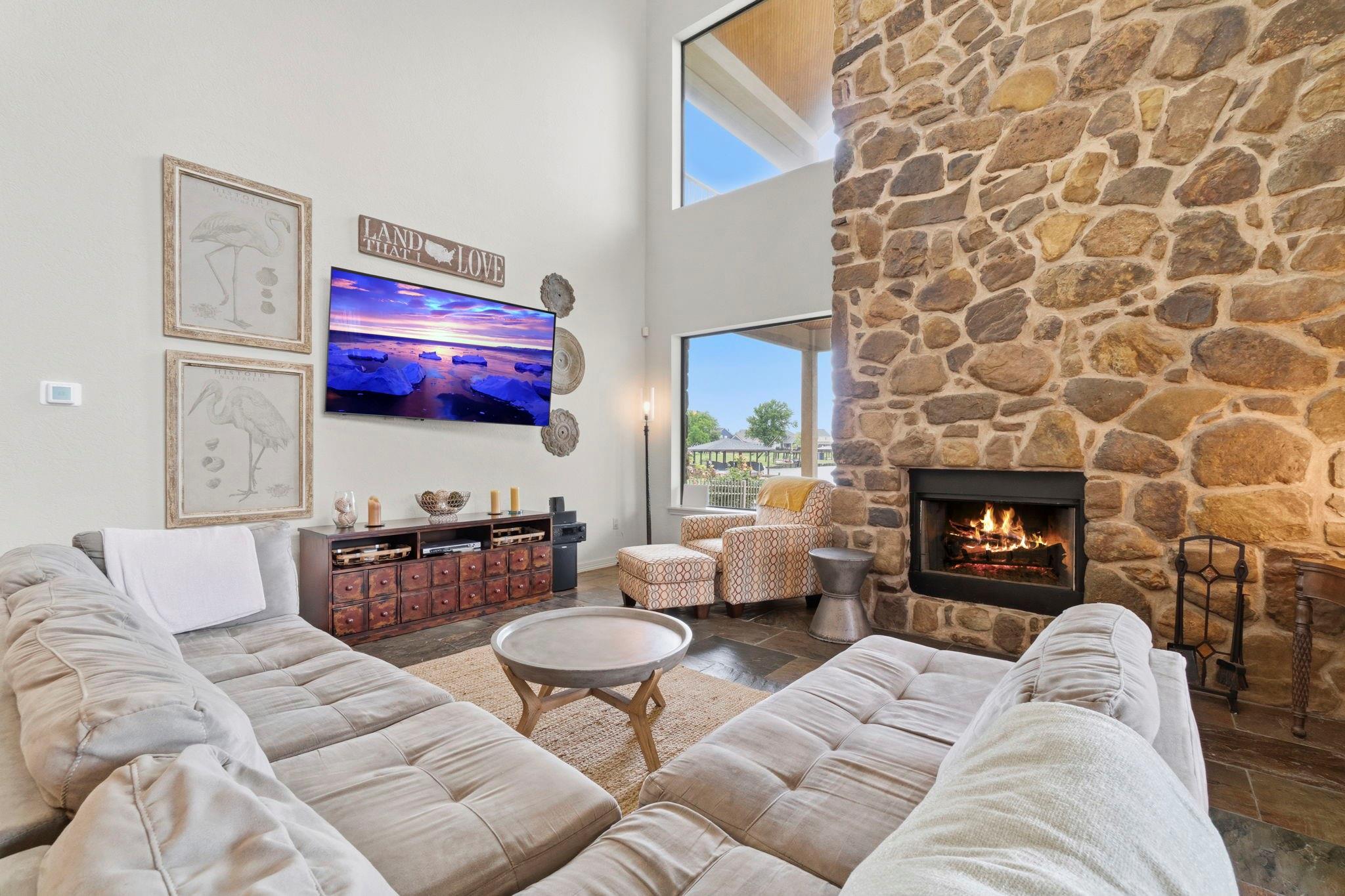295 Bayview Lane