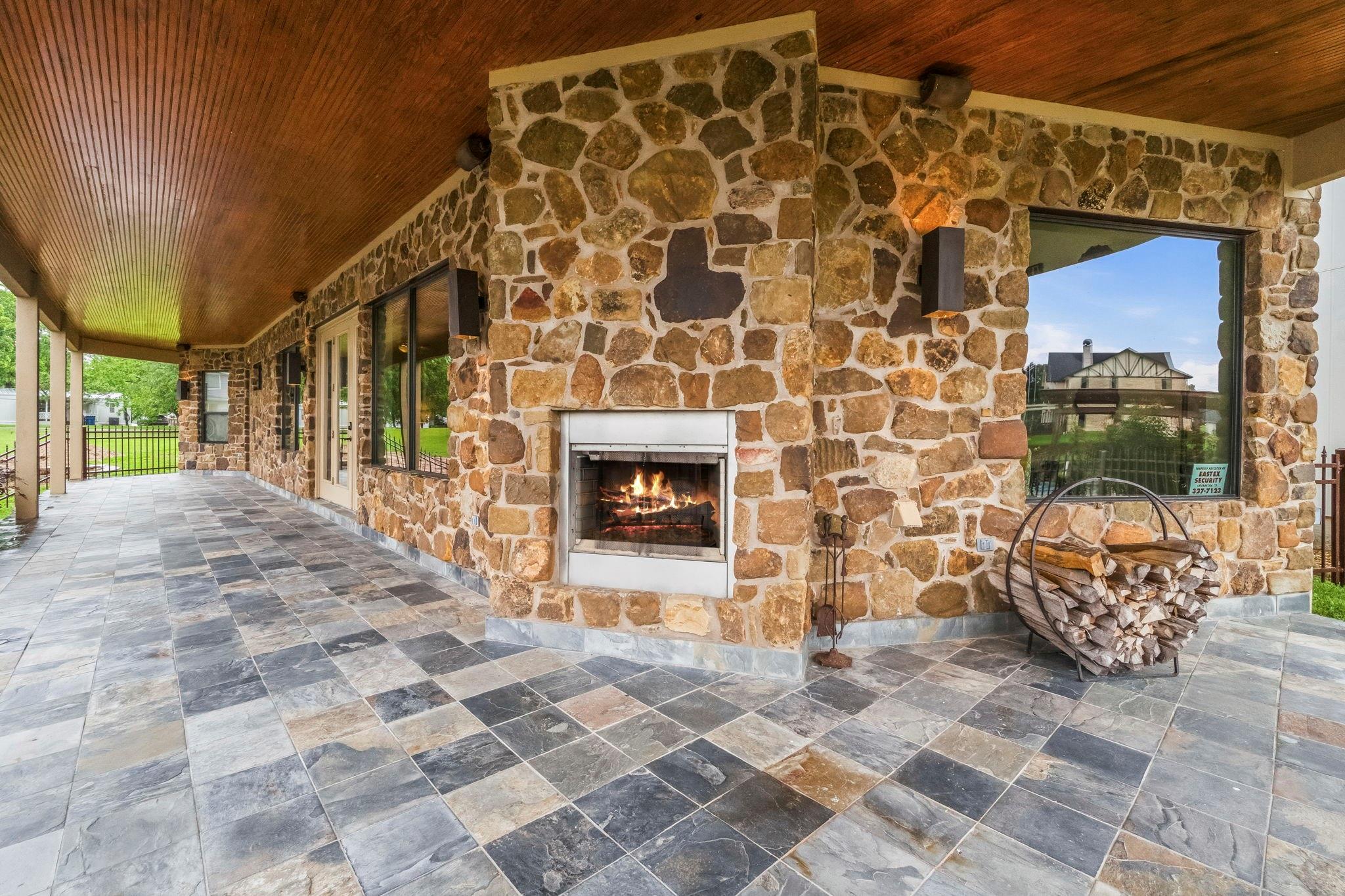 295 Bayview Lane