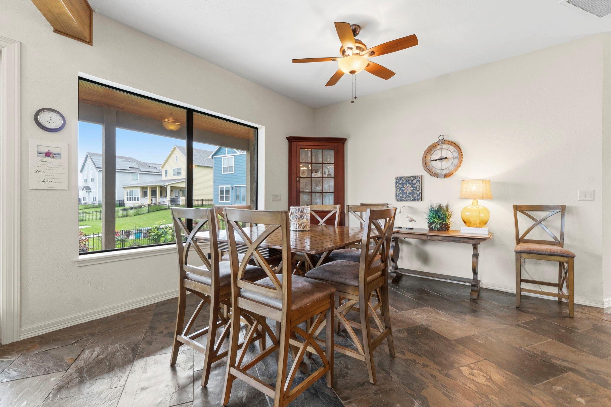 295 Bayview Lane