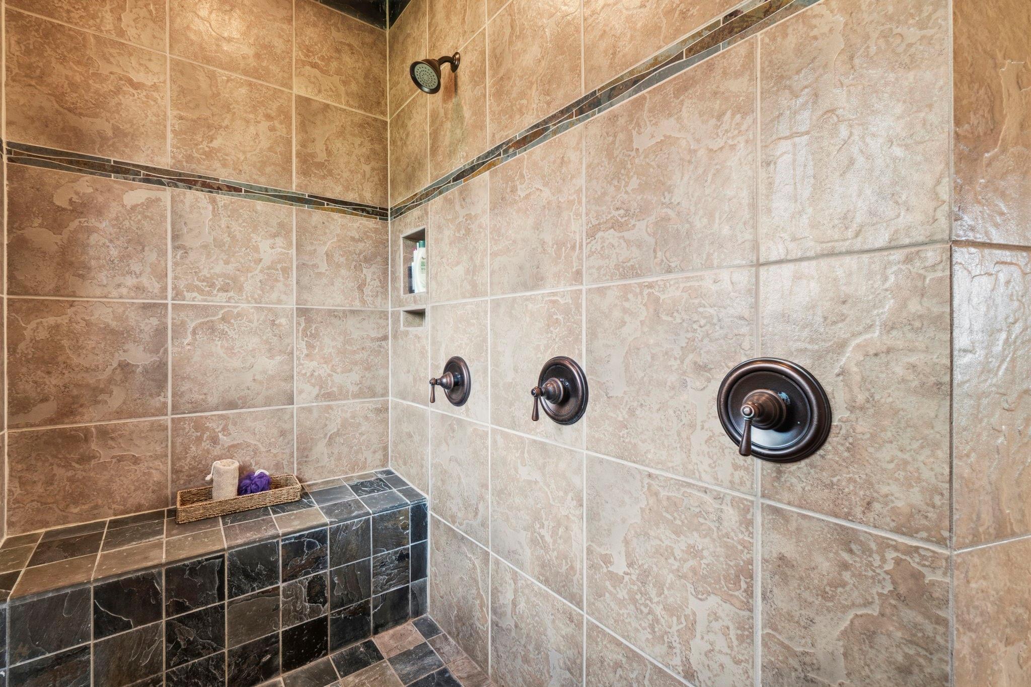 295 Bayview Lane