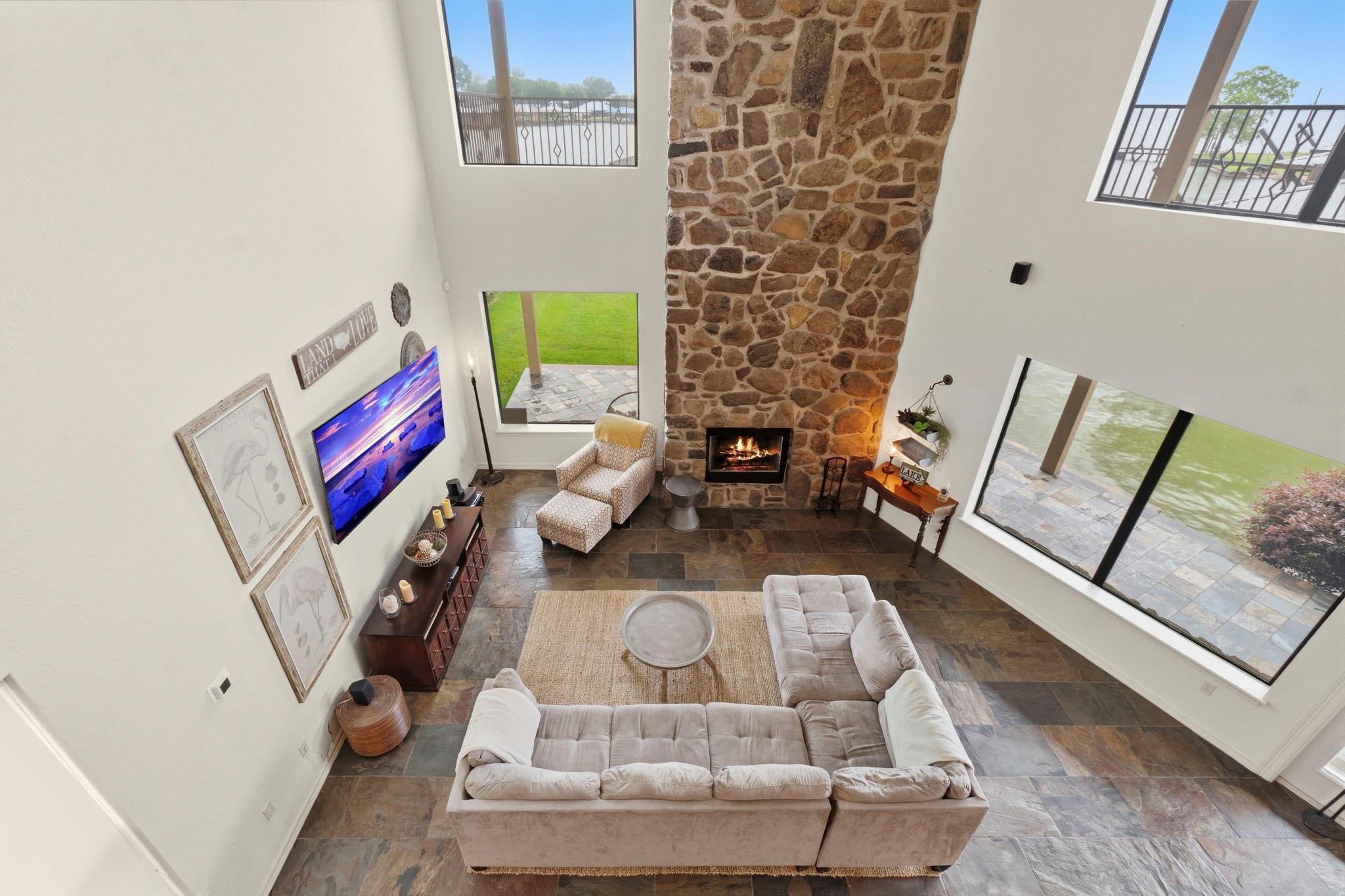 295 Bayview Lane