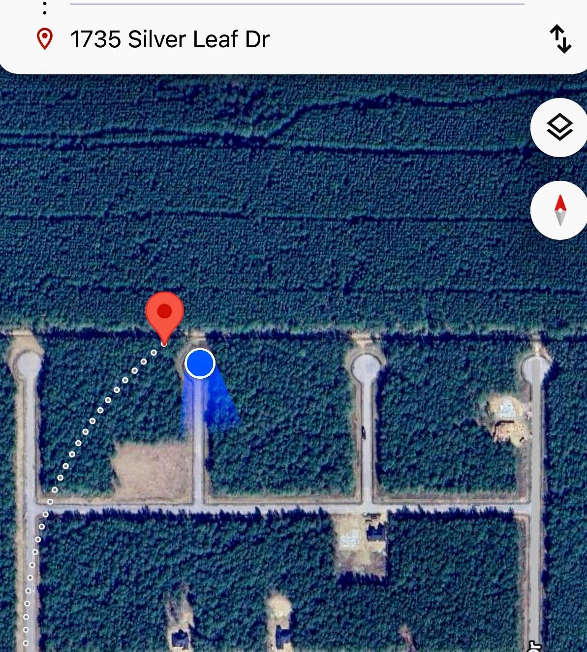 1735 Road 66118