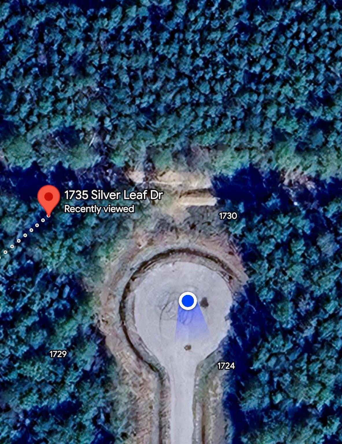 1735 Road 66118