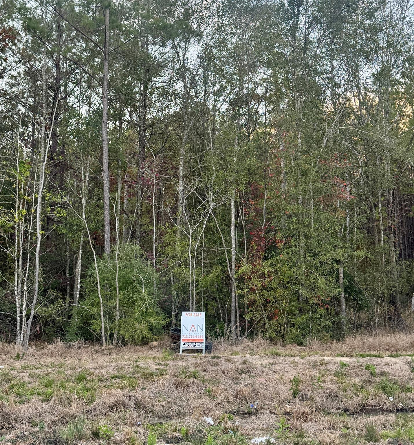 1735 Road 66118