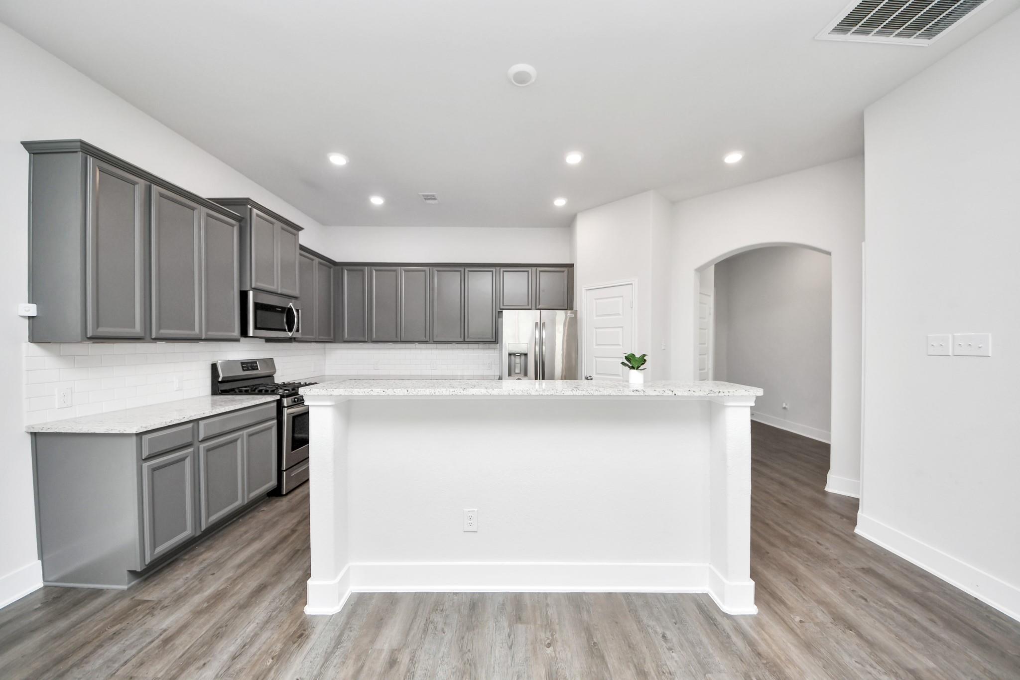 4423 Santorini Lane