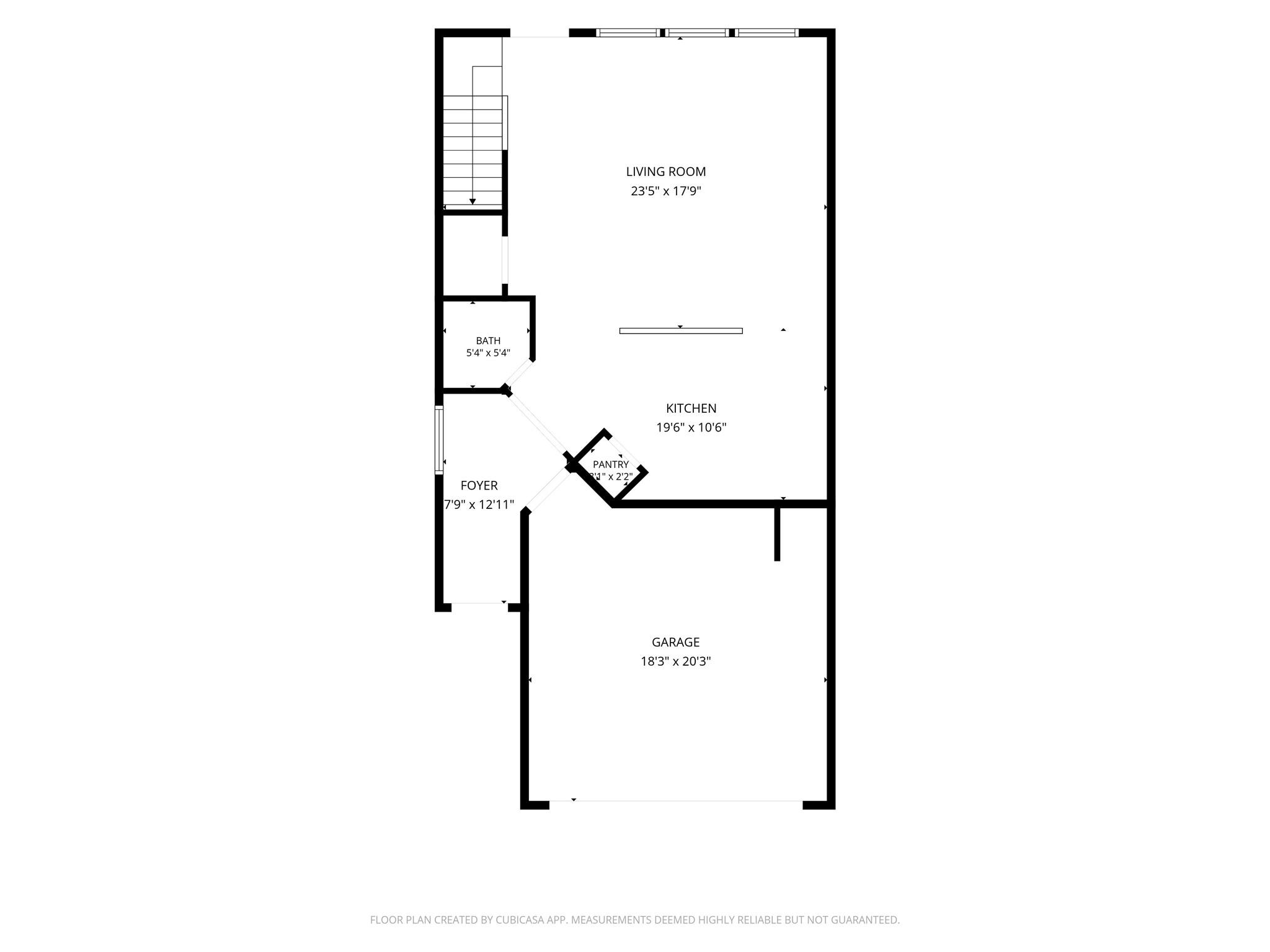 4423 Santorini Lane
