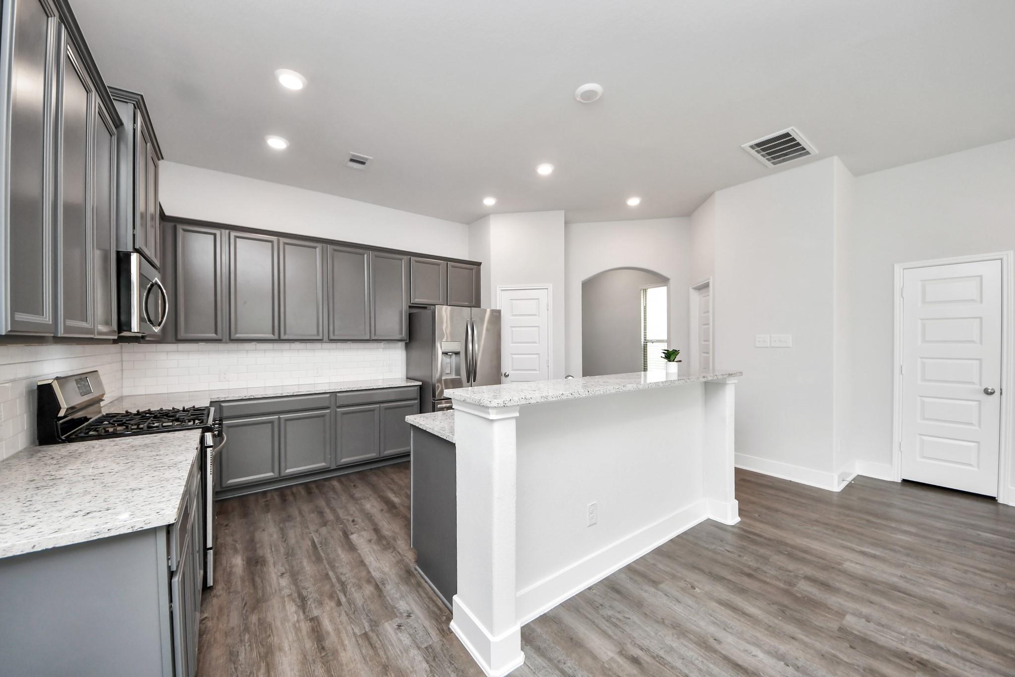 4423 Santorini Lane