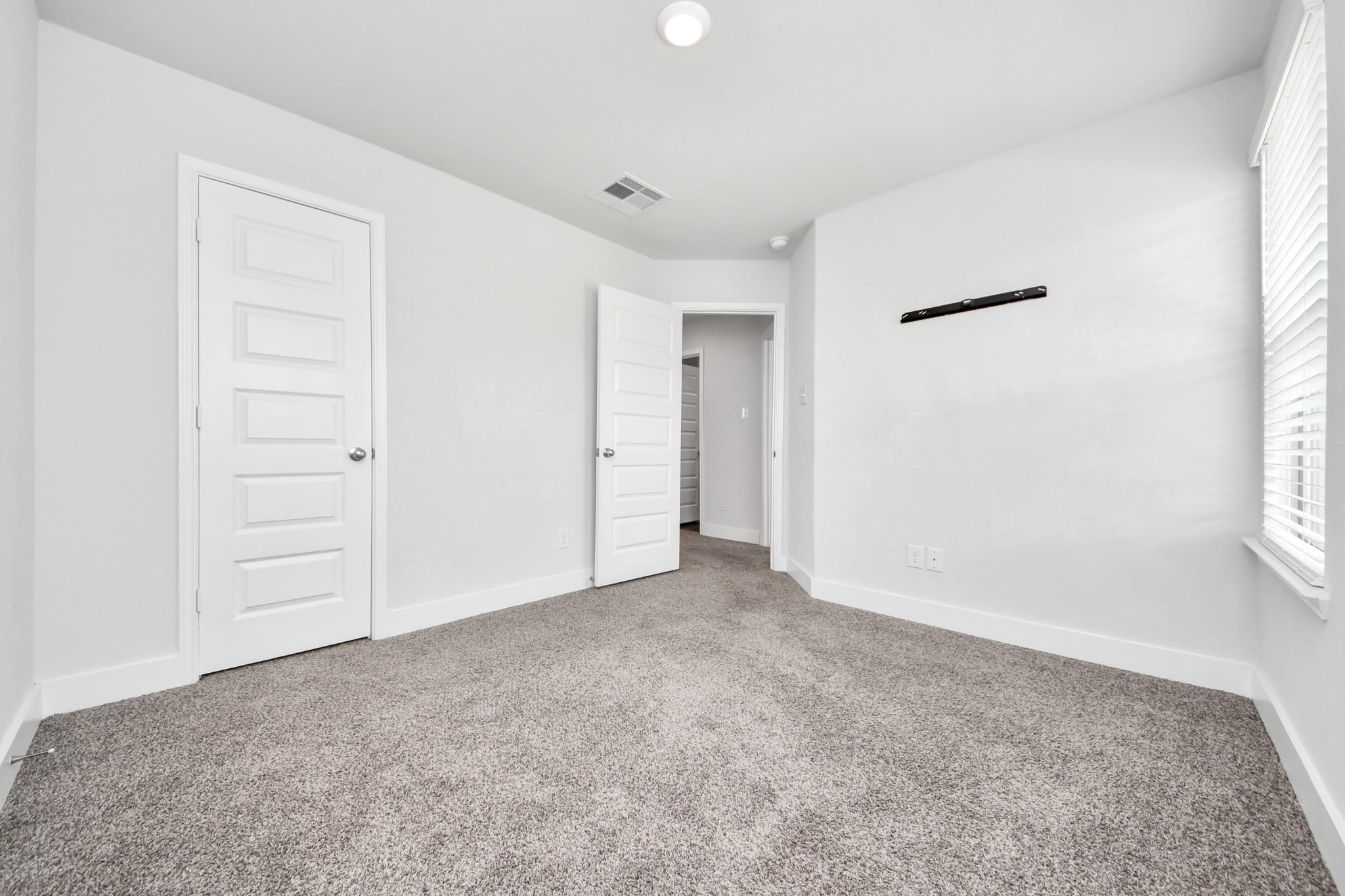 4423 Santorini Lane