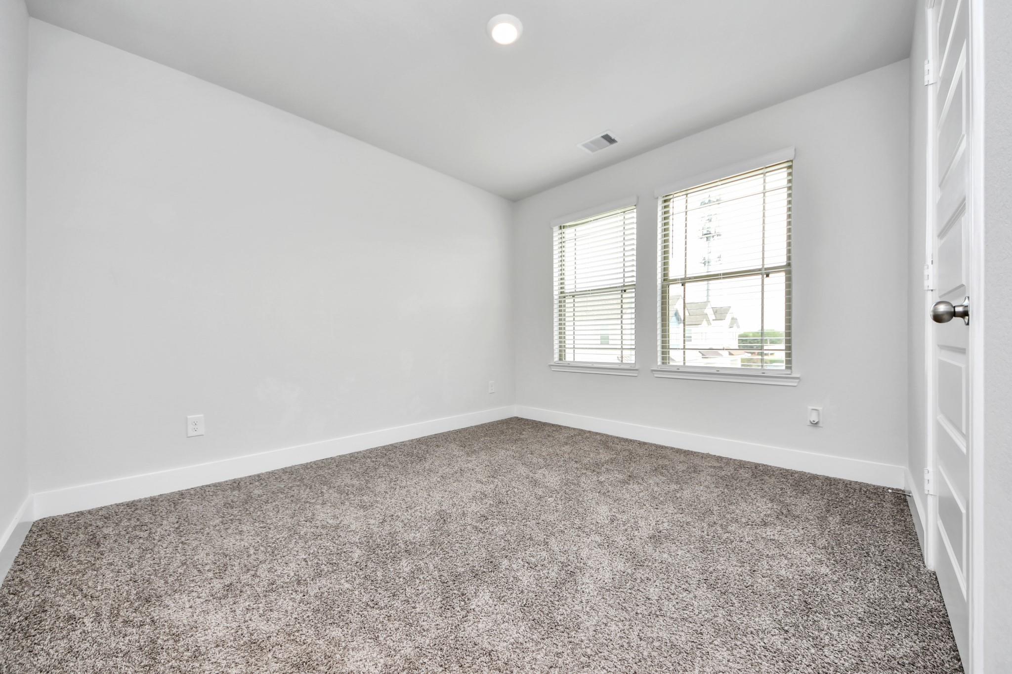4423 Santorini Lane