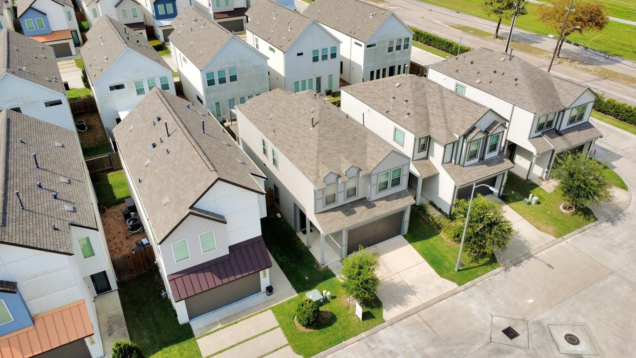 4423 Santorini Lane