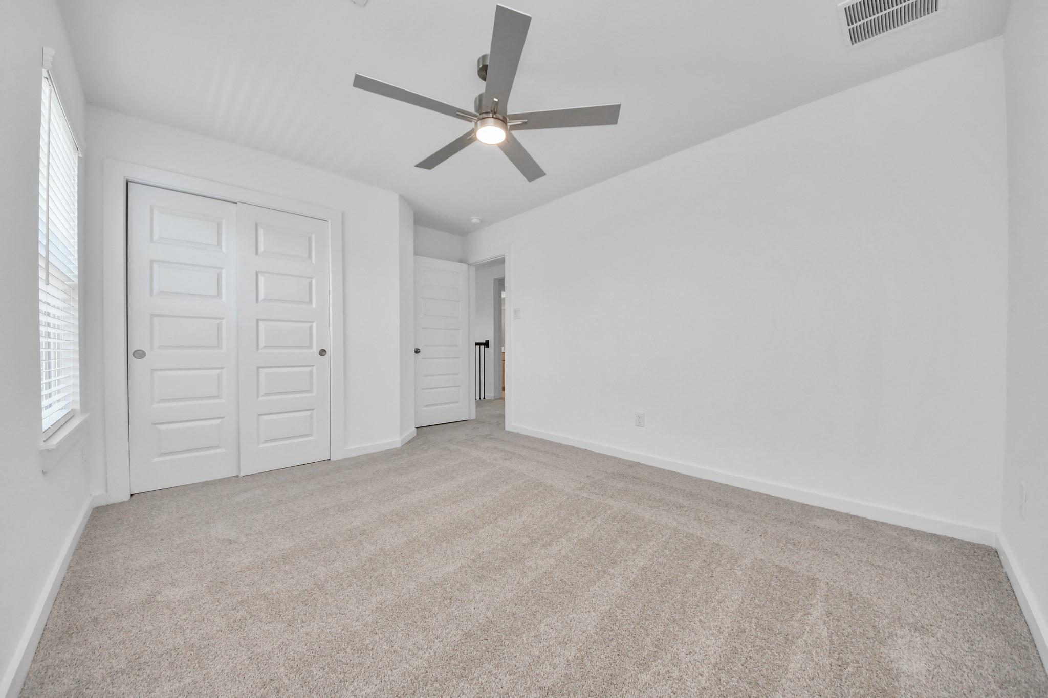 2922 Bury Park Drive