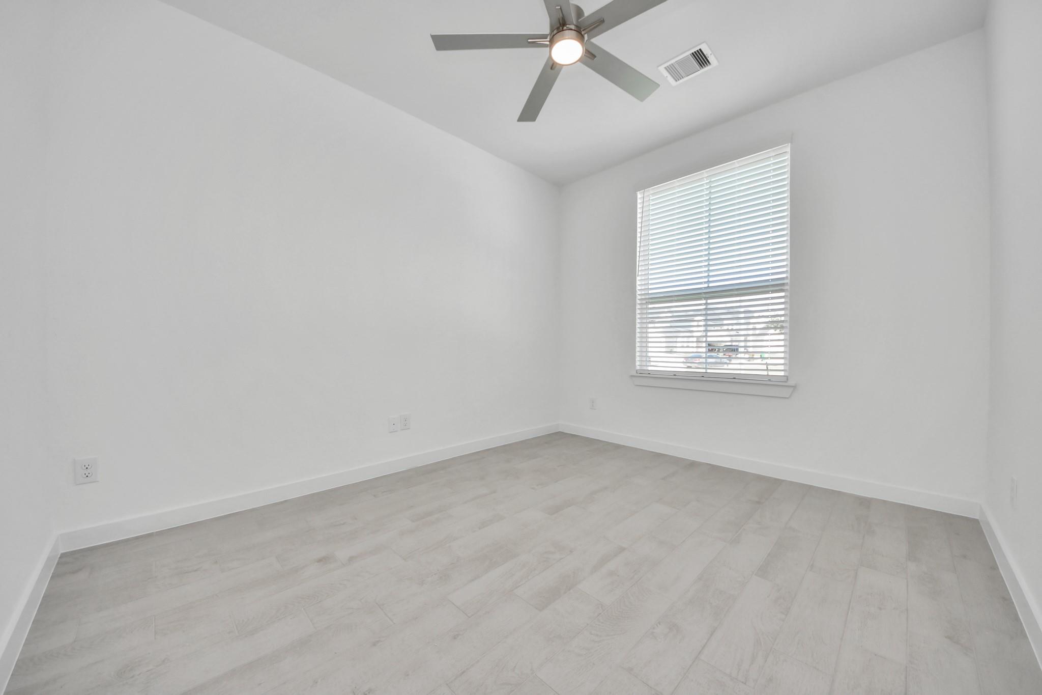2922 Bury Park Drive