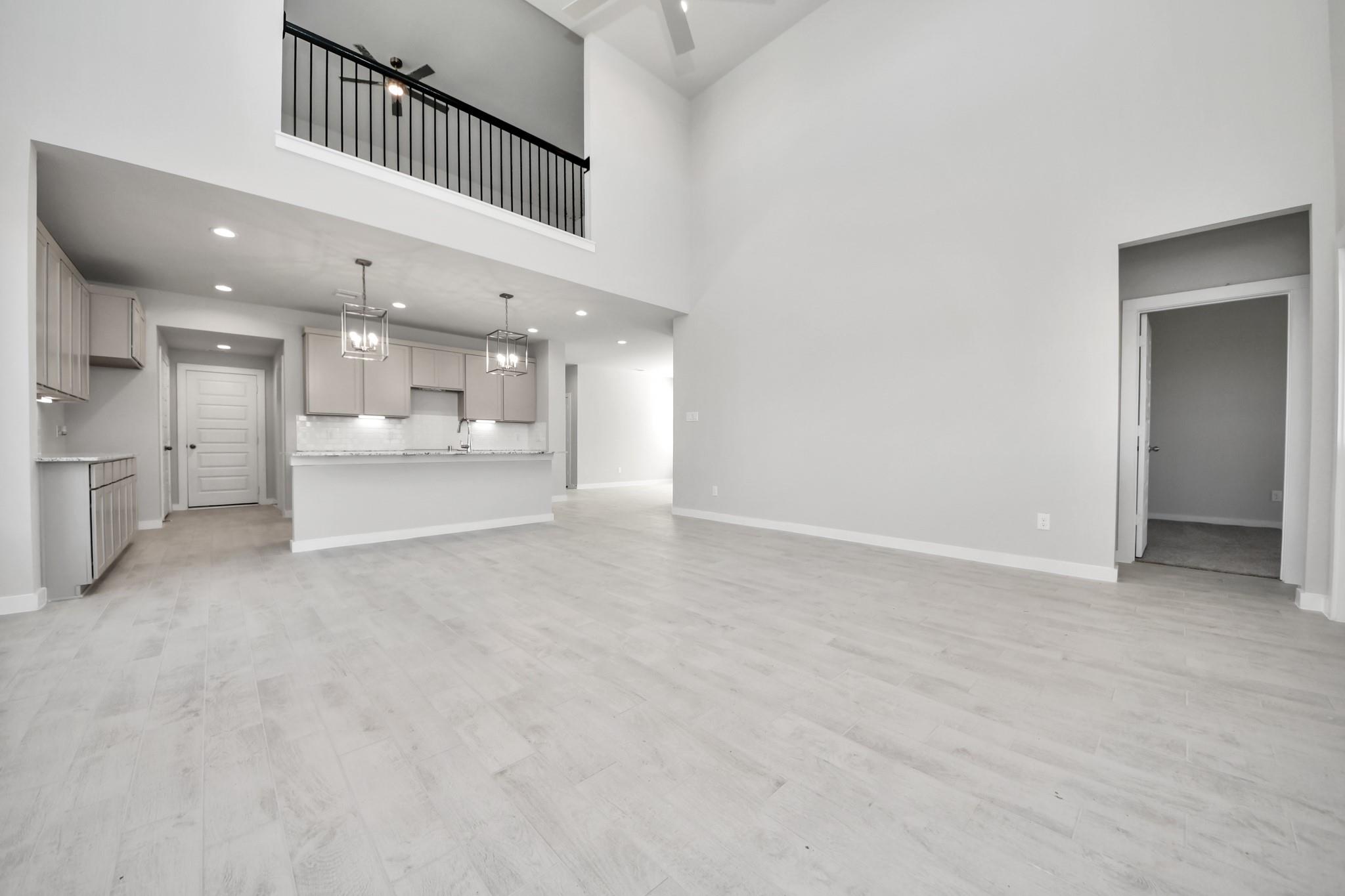 2922 Bury Park Drive