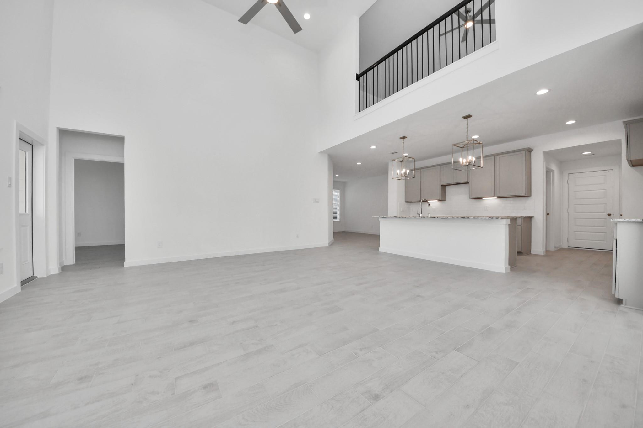 2922 Bury Park Drive