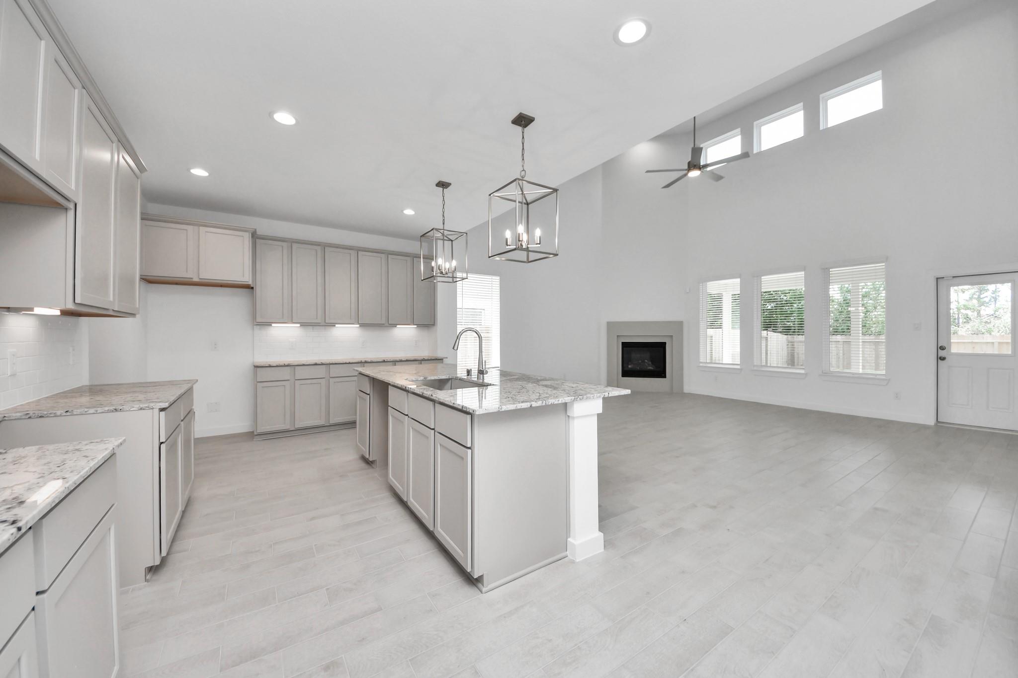 2922 Bury Park Drive