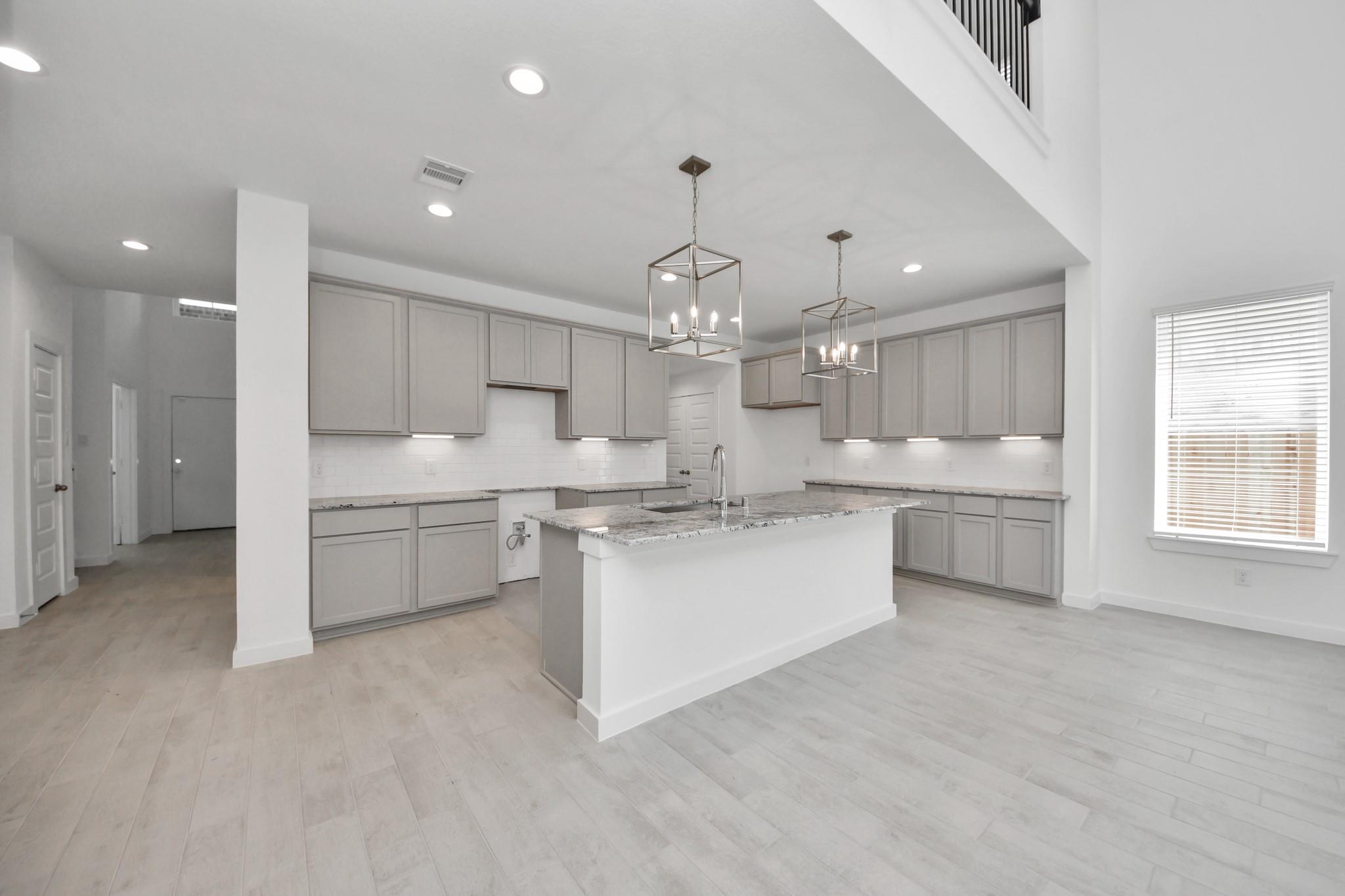 2922 Bury Park Drive