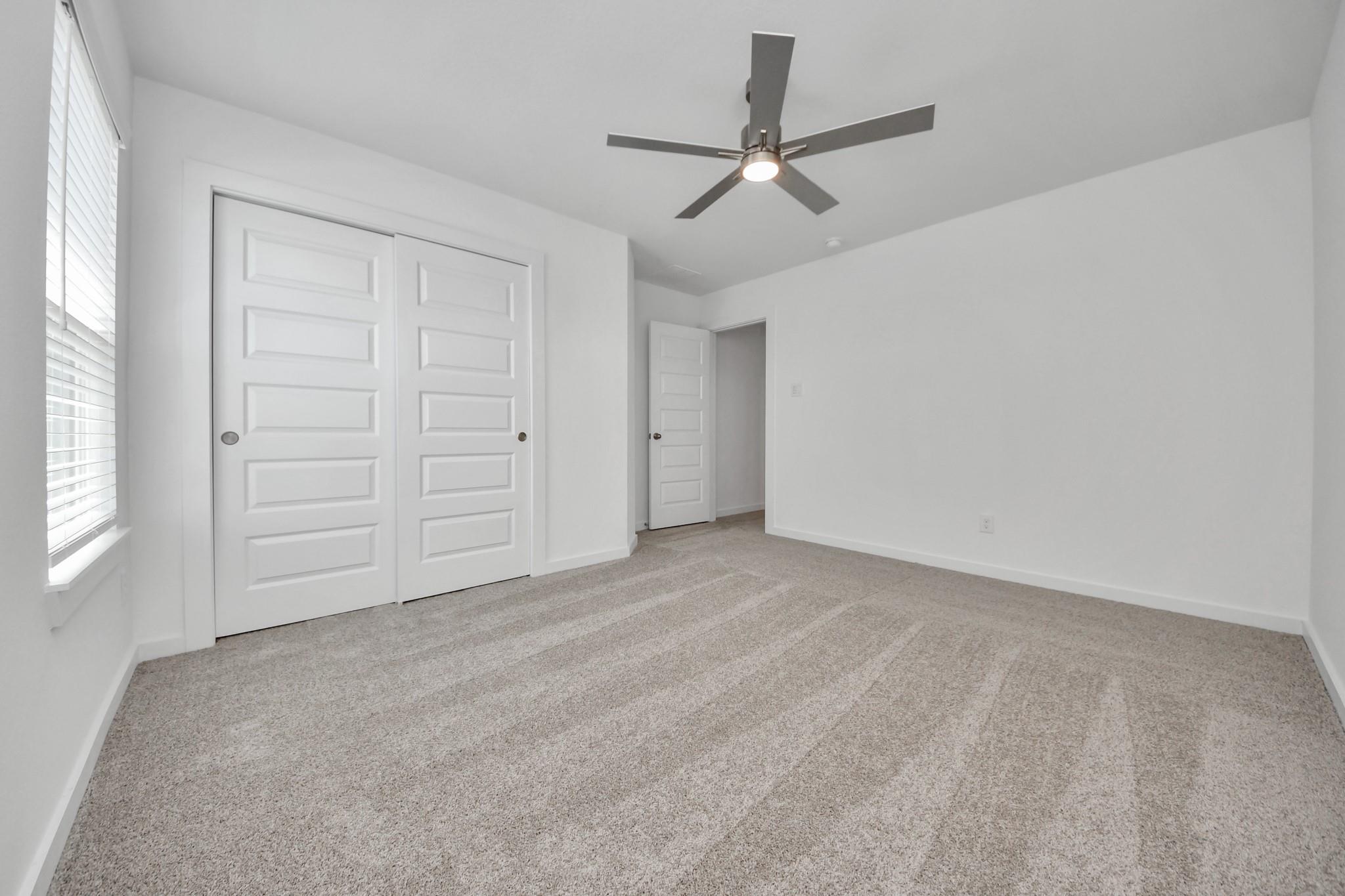 2922 Bury Park Drive