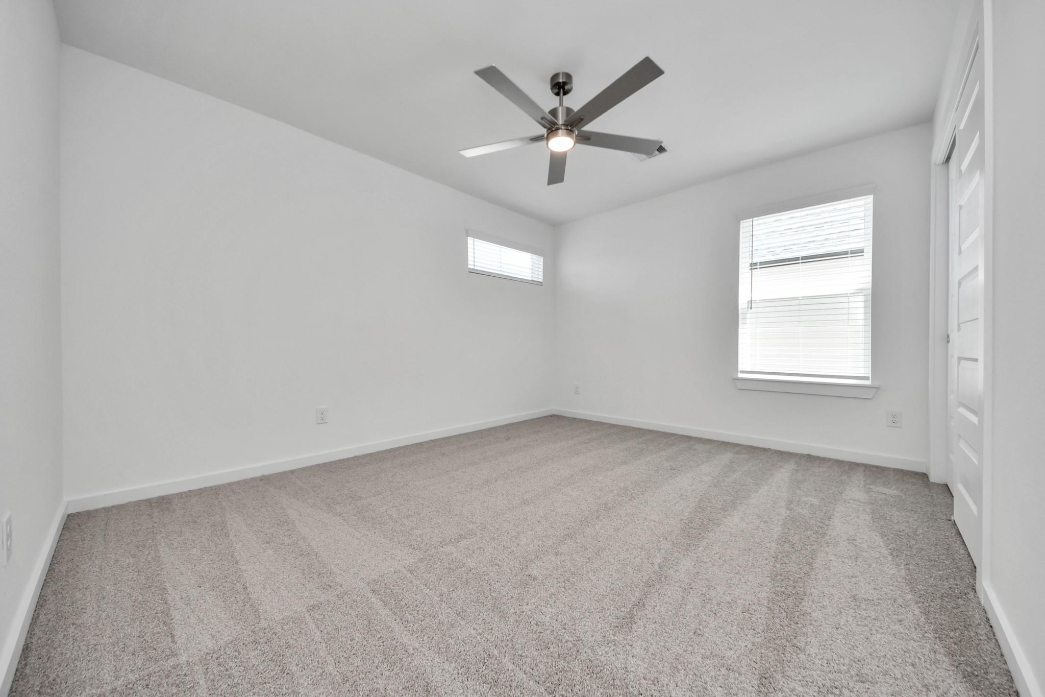 2922 Bury Park Drive