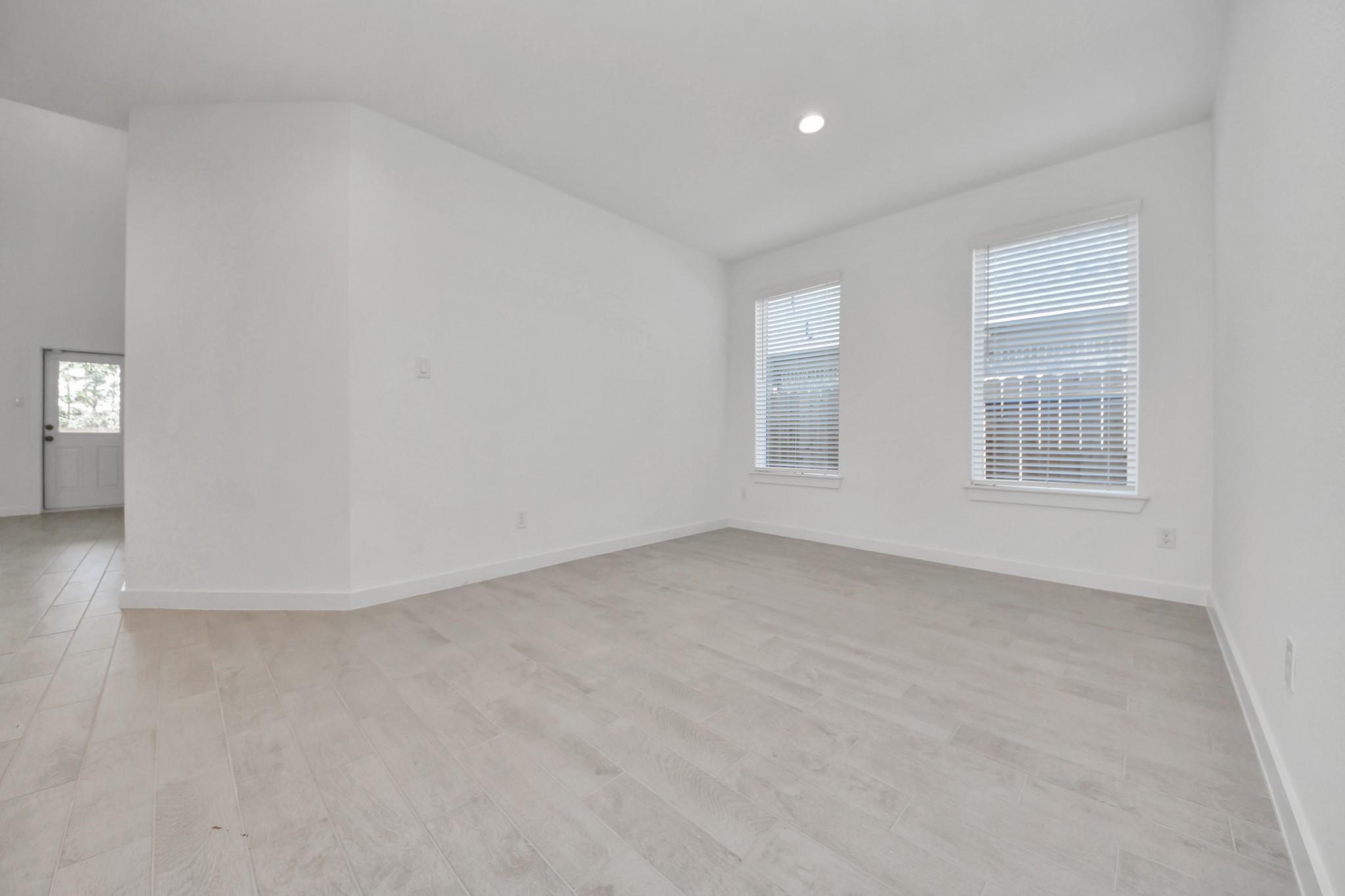 2922 Bury Park Drive
