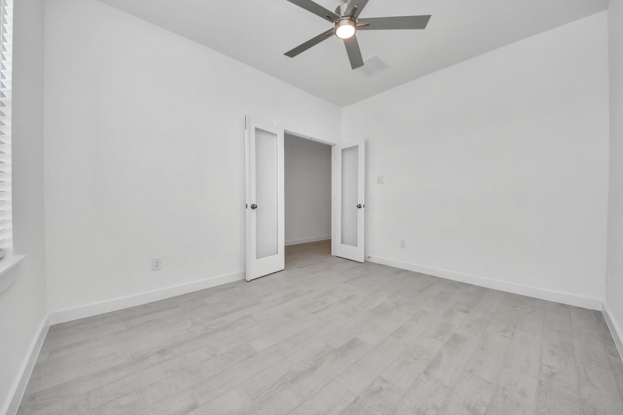 2922 Bury Park Drive
