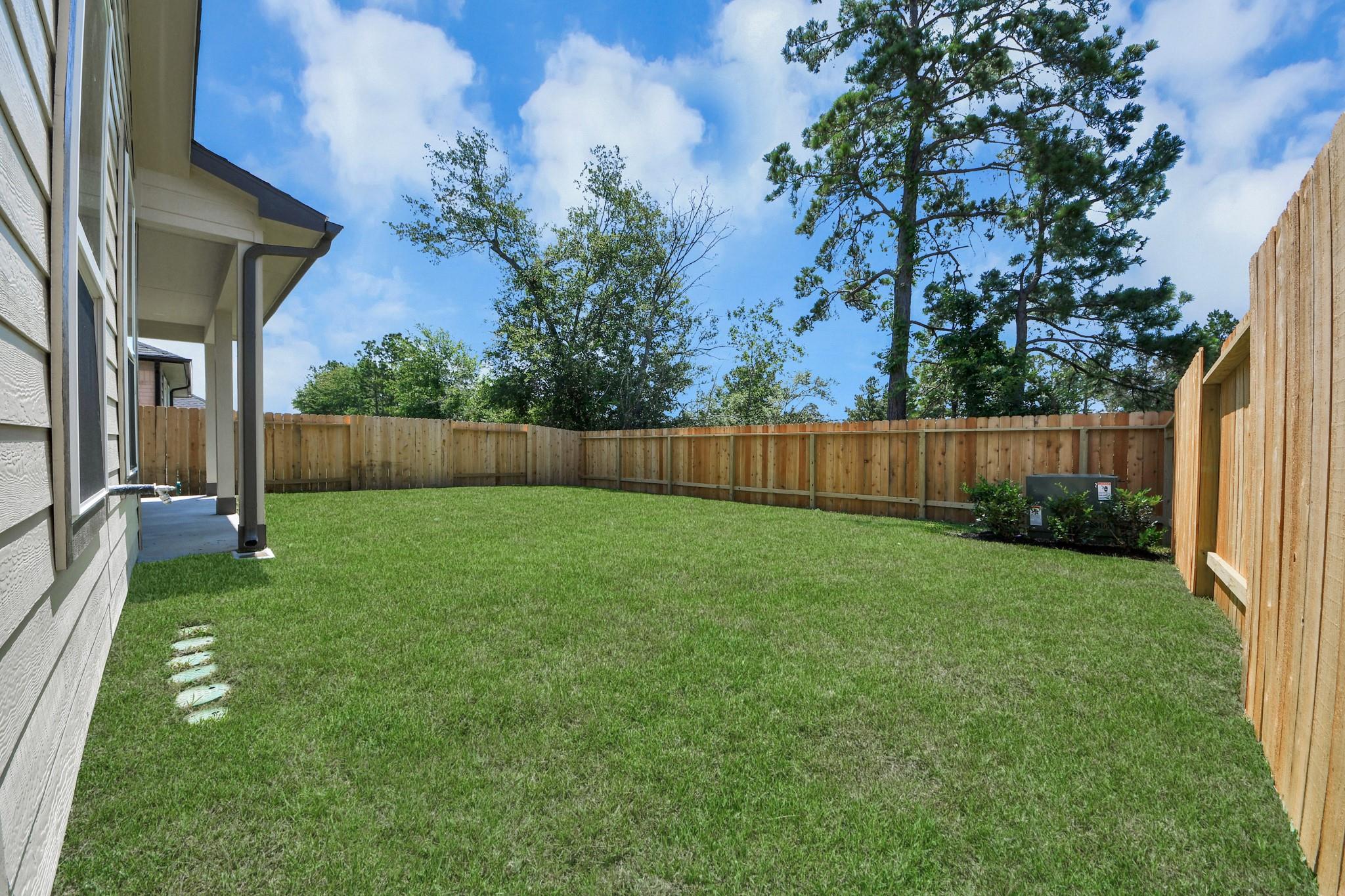 2922 Bury Park Drive