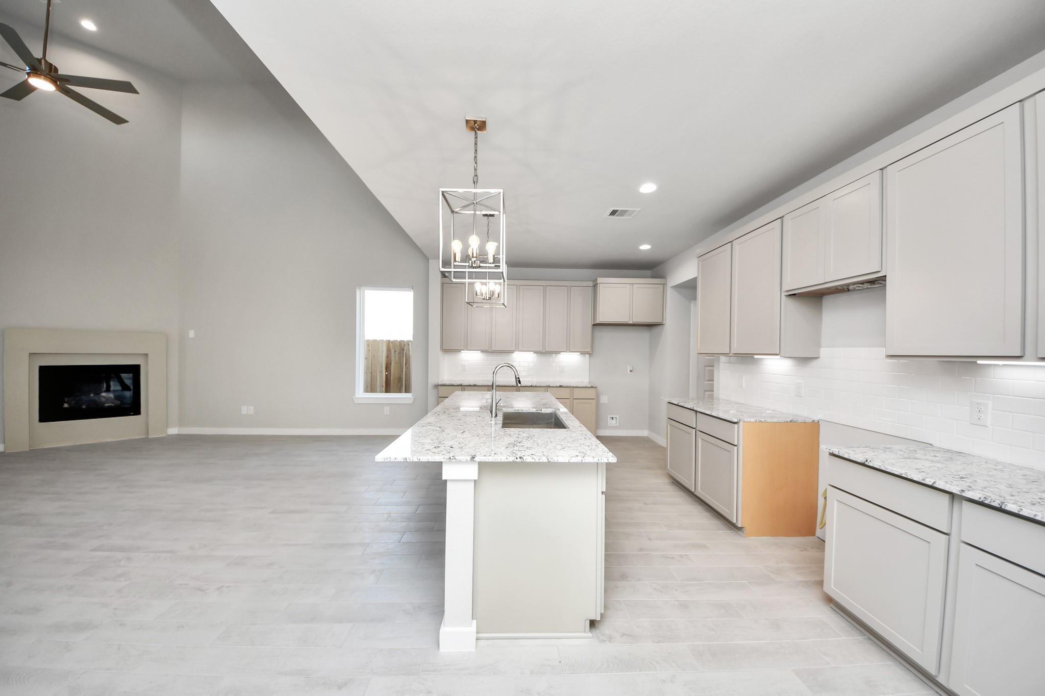 2922 Bury Park Drive