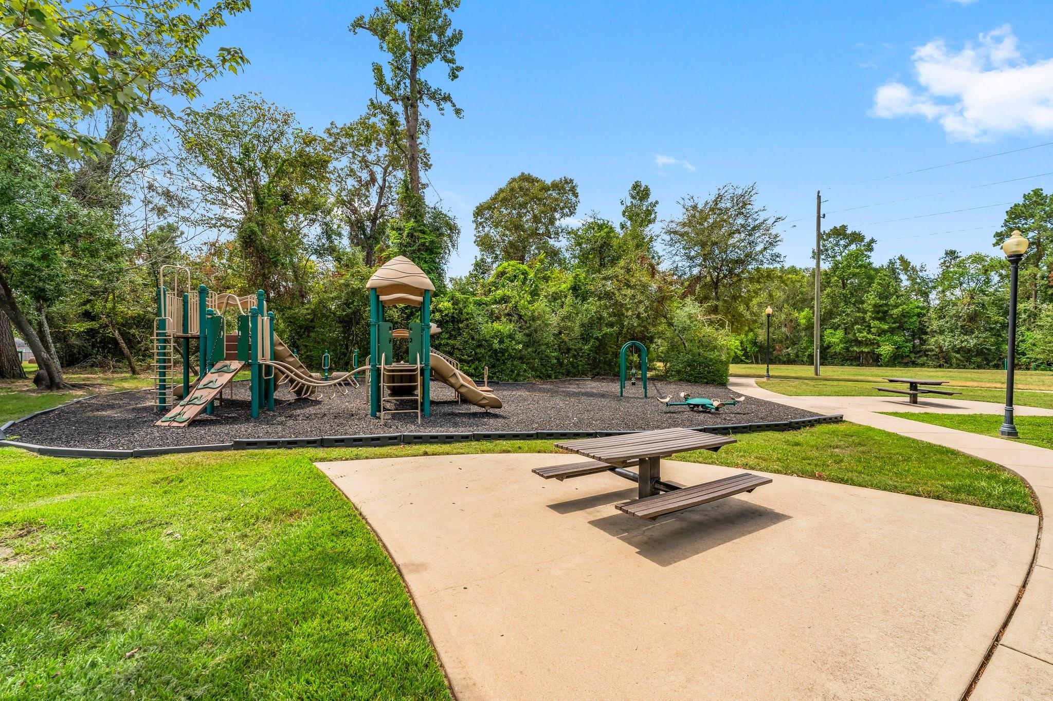 2419 Keegan Hollow Lane