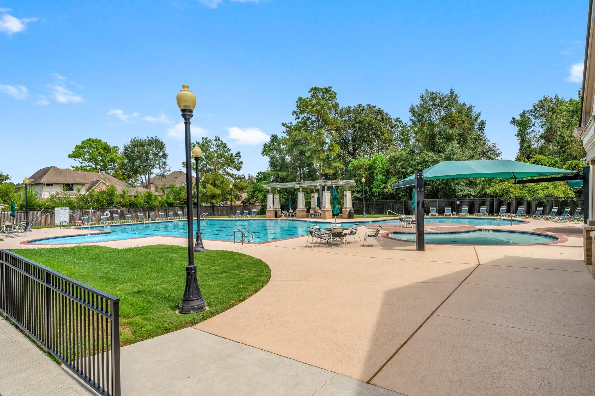 2419 Keegan Hollow Lane