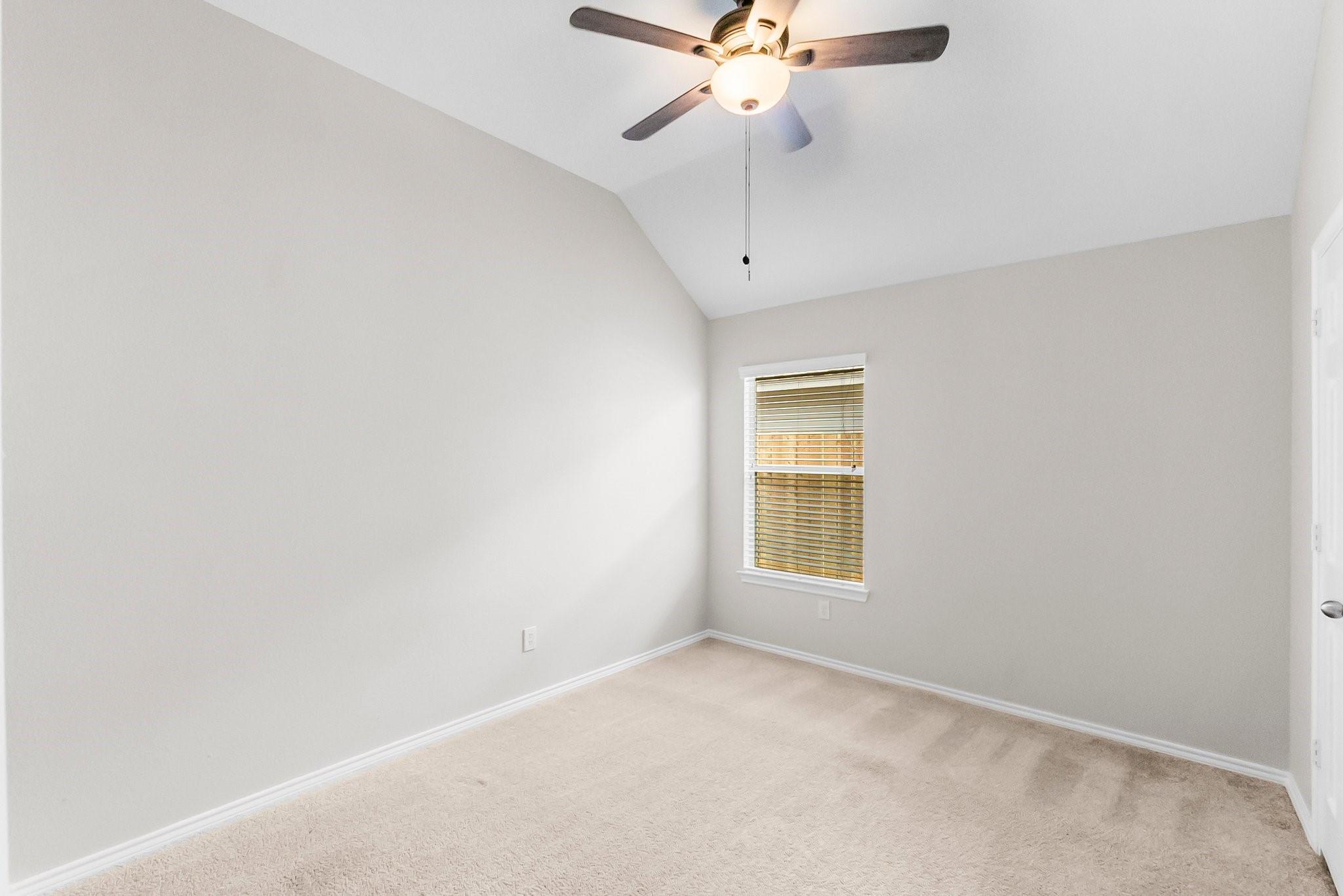 2419 Keegan Hollow Lane