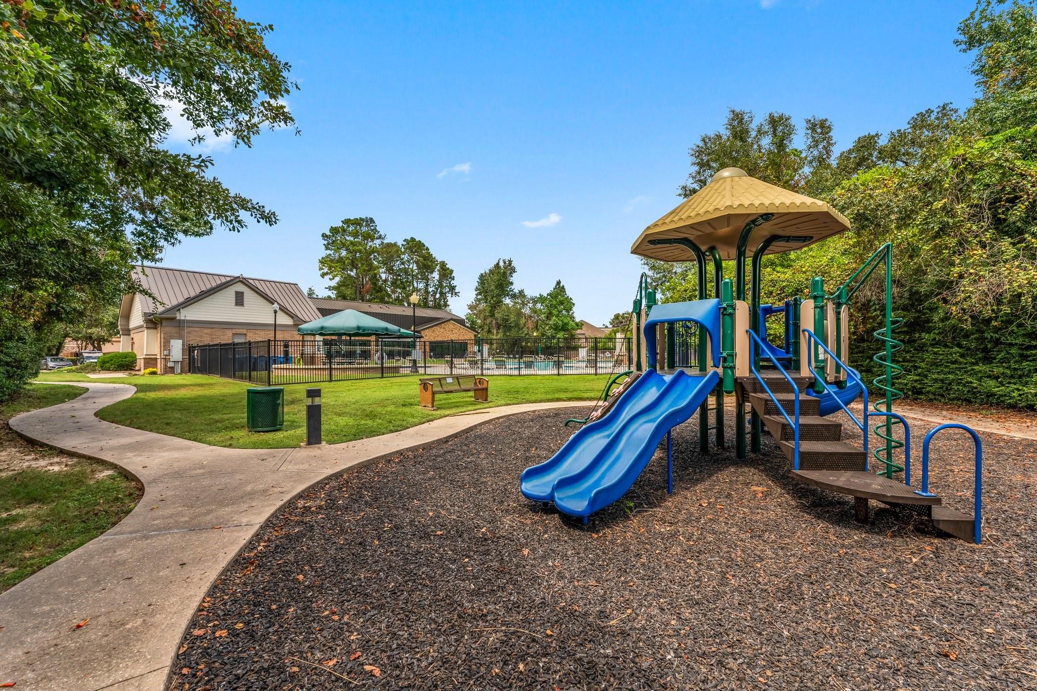 2419 Keegan Hollow Lane