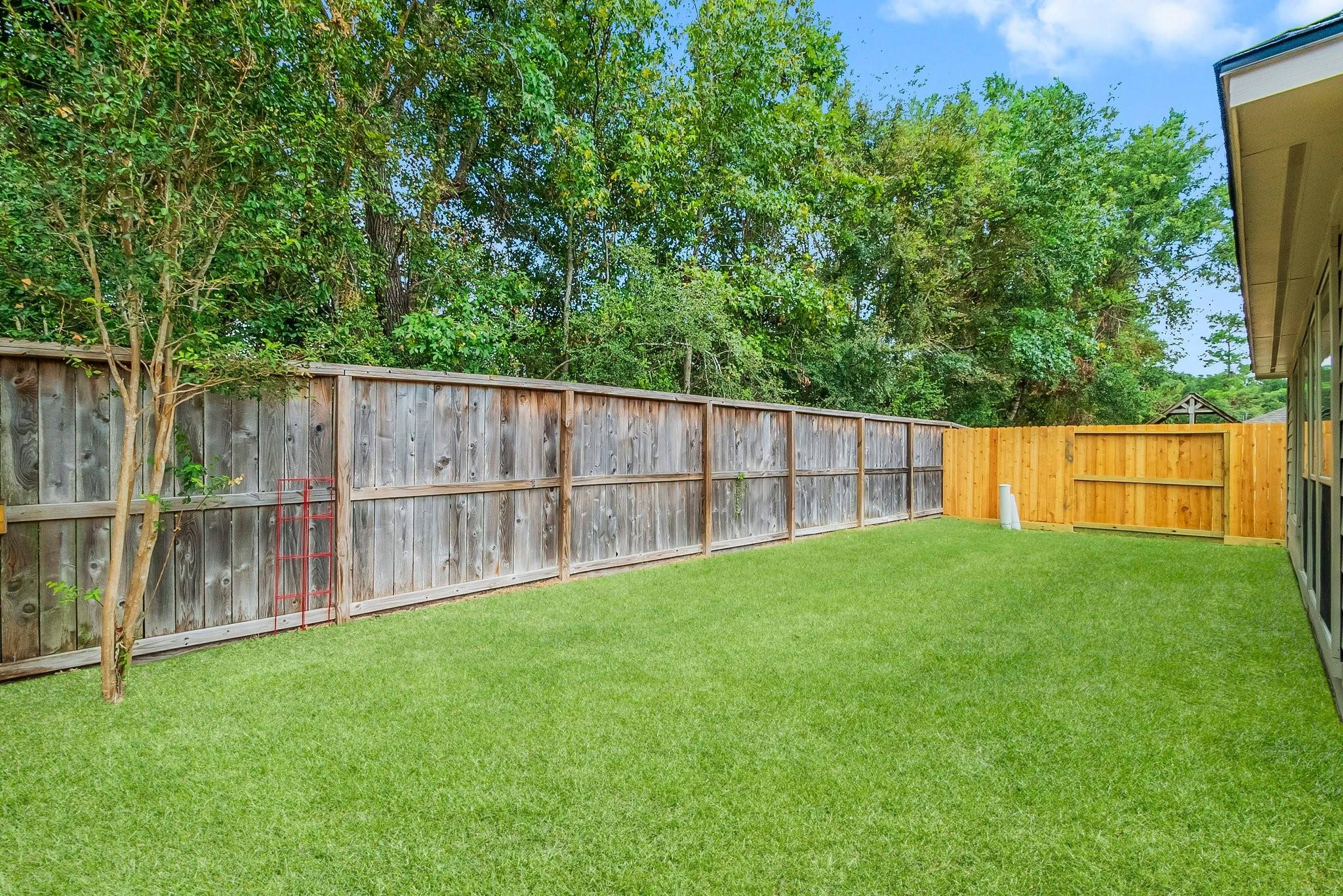 2419 Keegan Hollow Lane