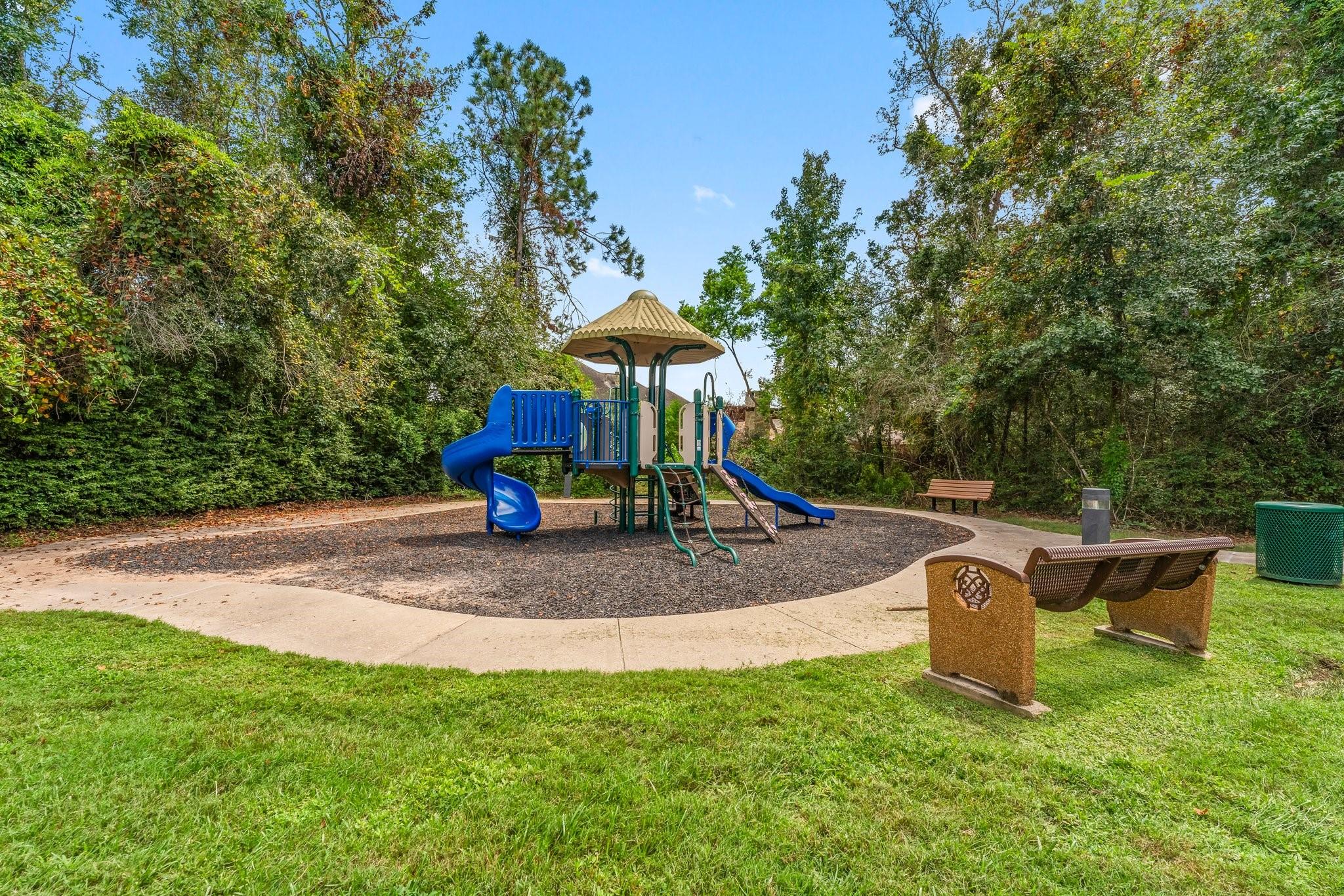 2419 Keegan Hollow Lane