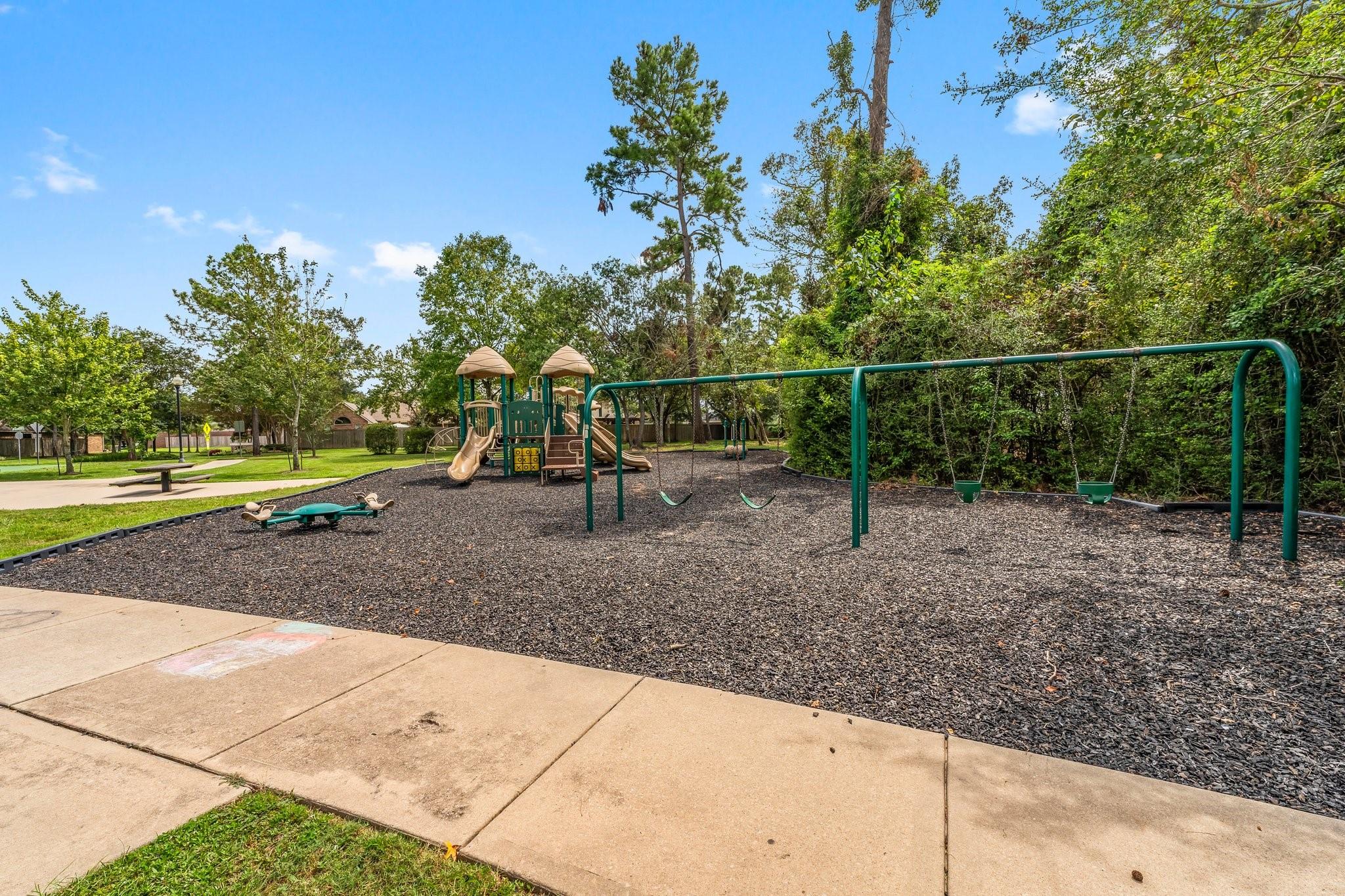 2419 Keegan Hollow Lane