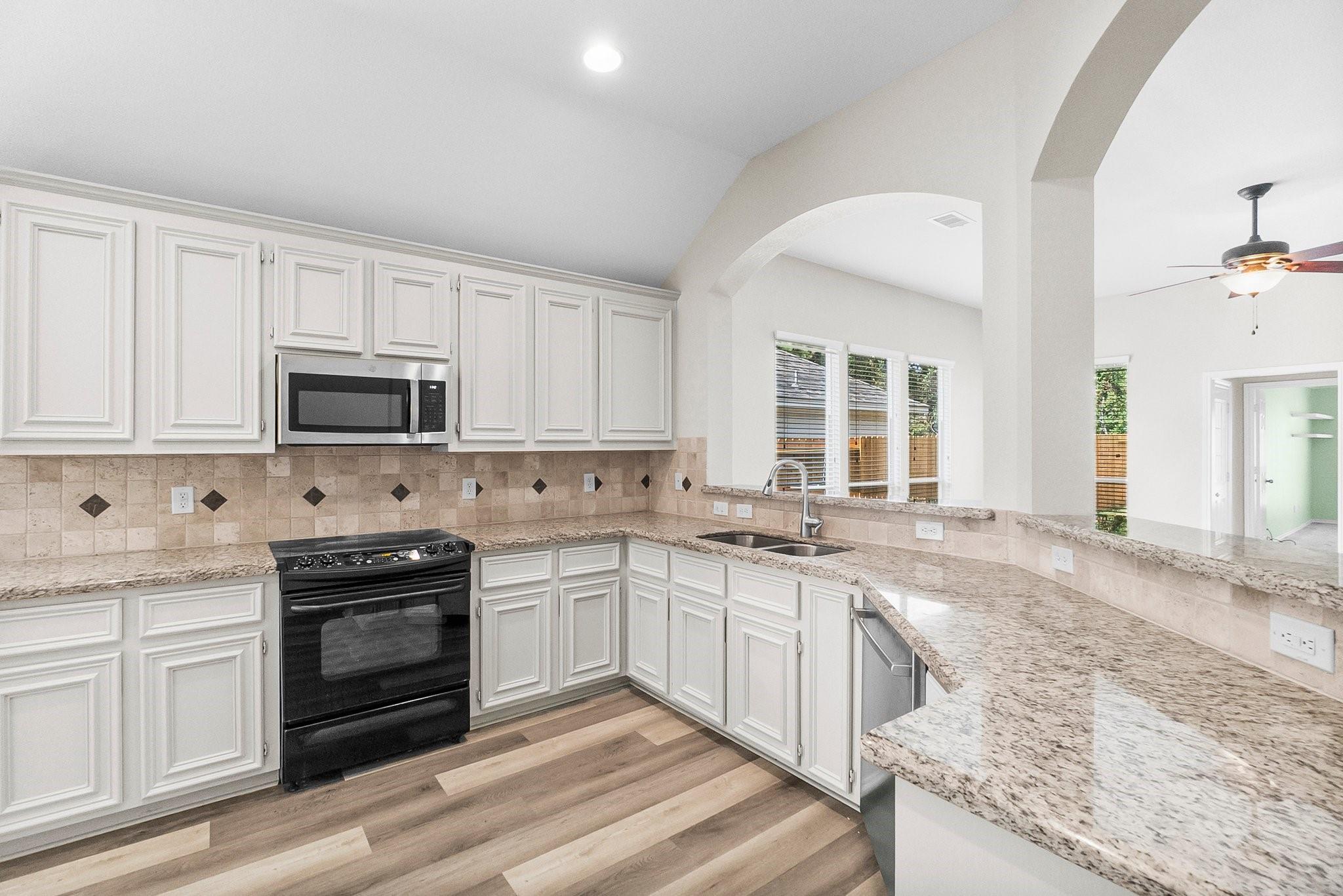2419 Keegan Hollow Lane